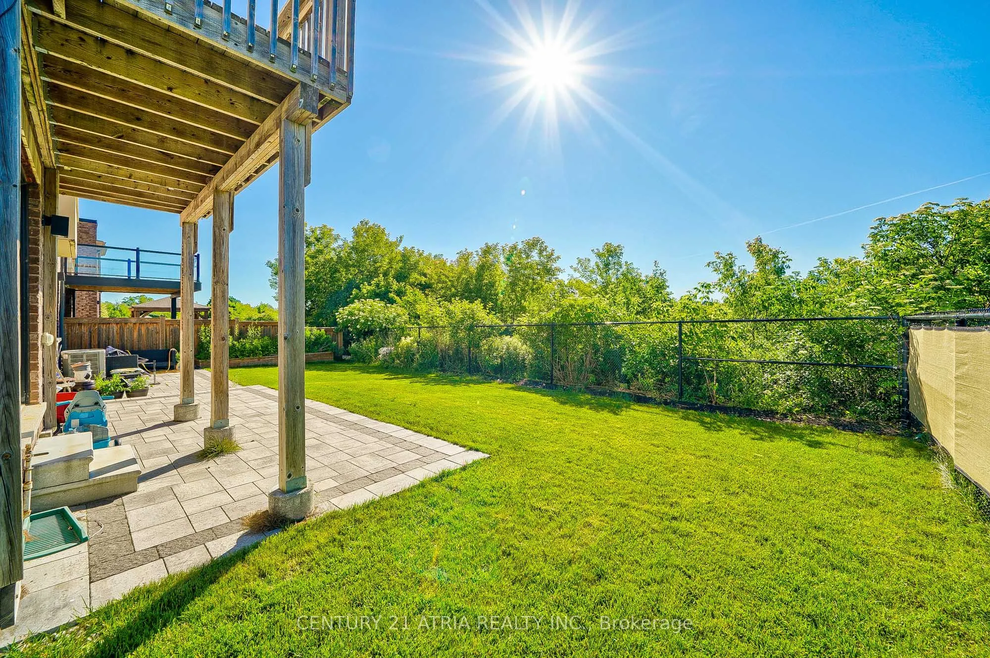 15 Anchusa Drive