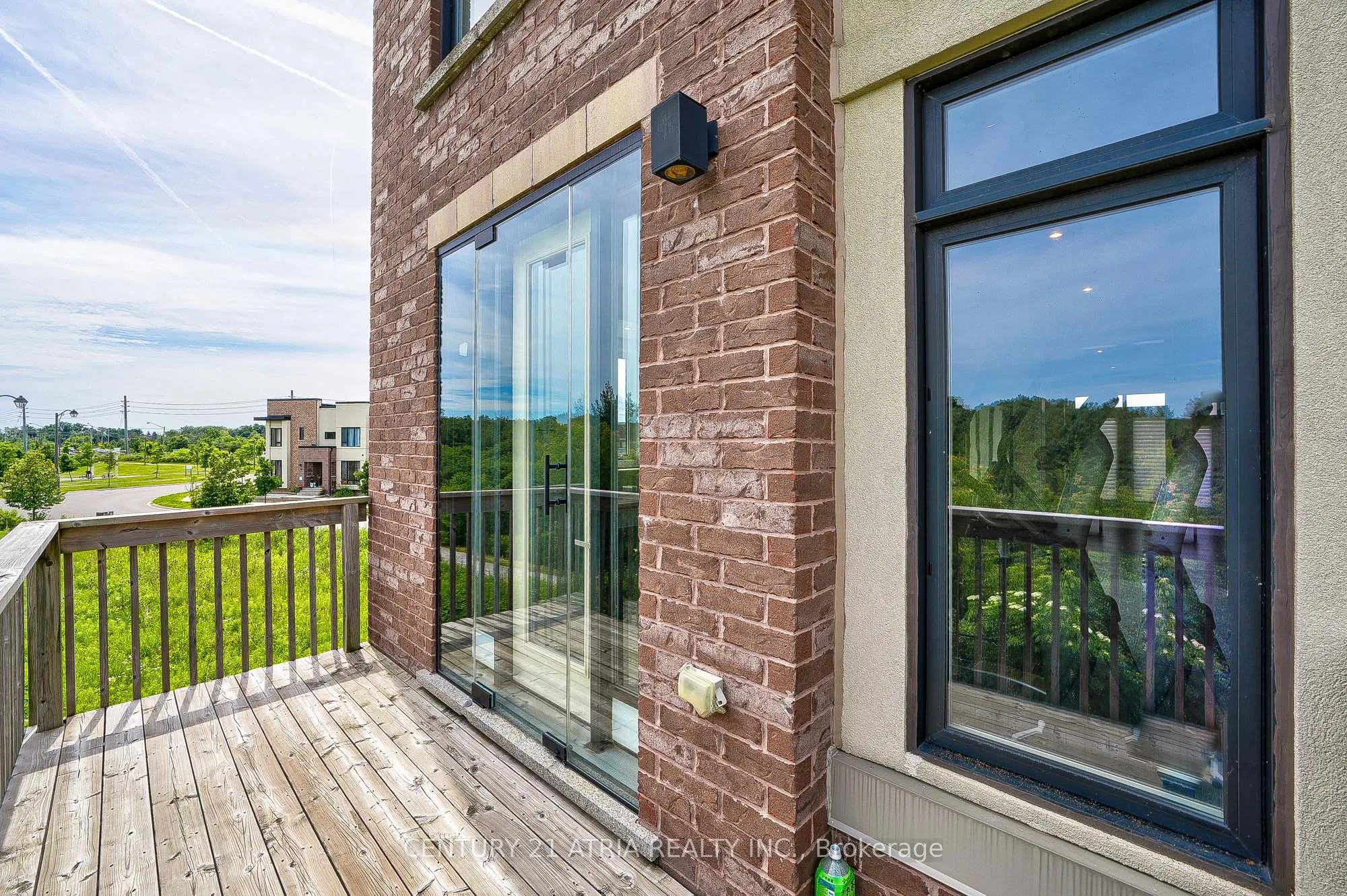 15 Anchusa Drive