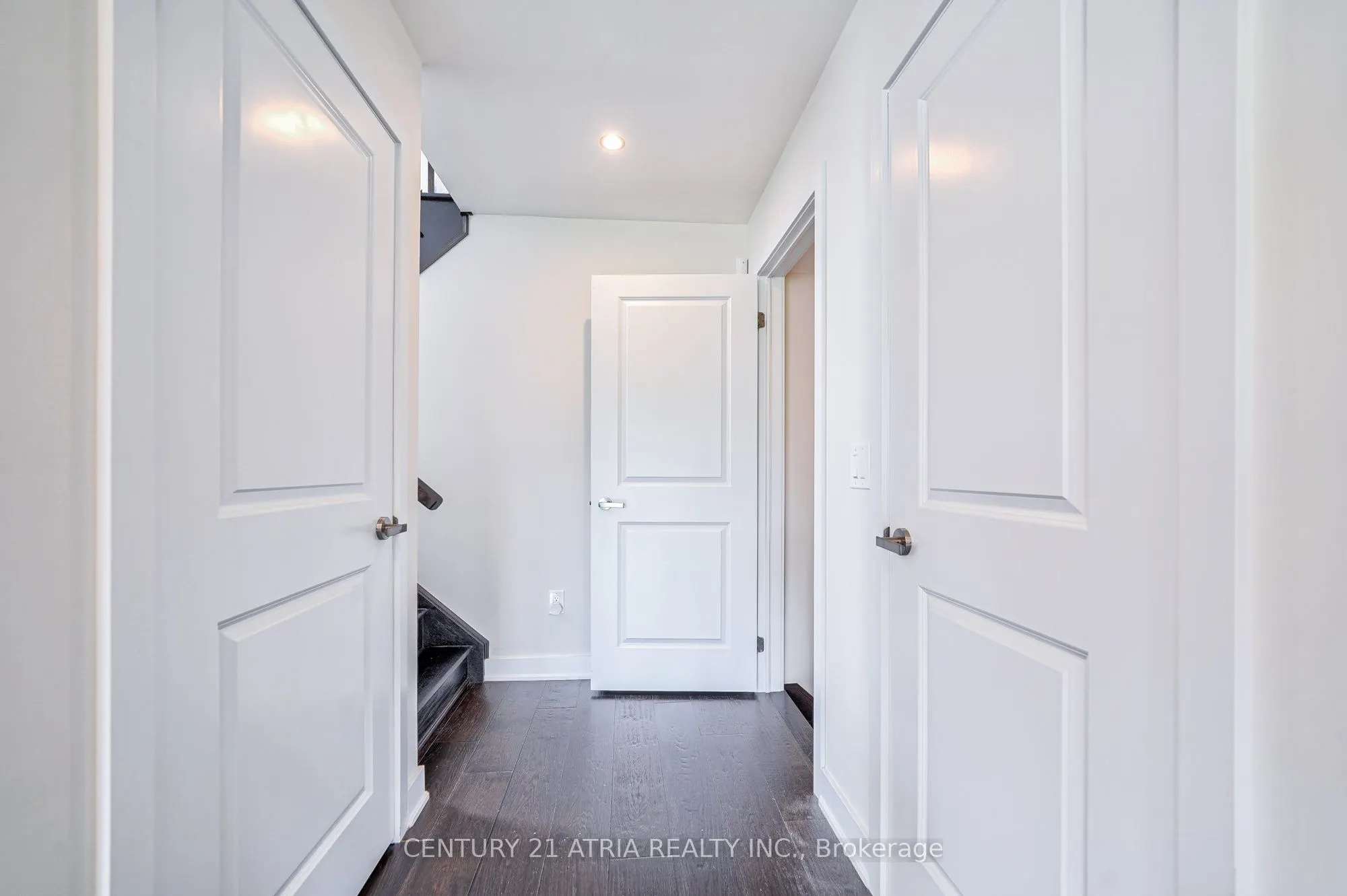 15 Anchusa Drive