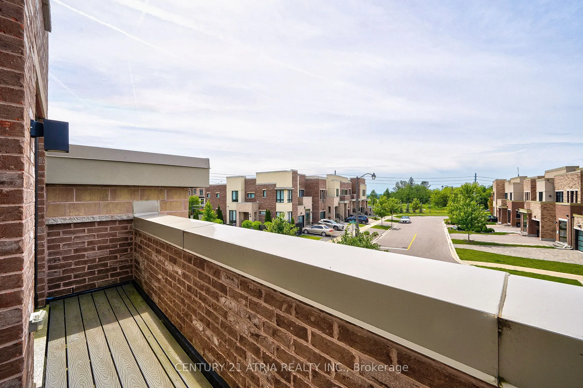 15 Anchusa Drive