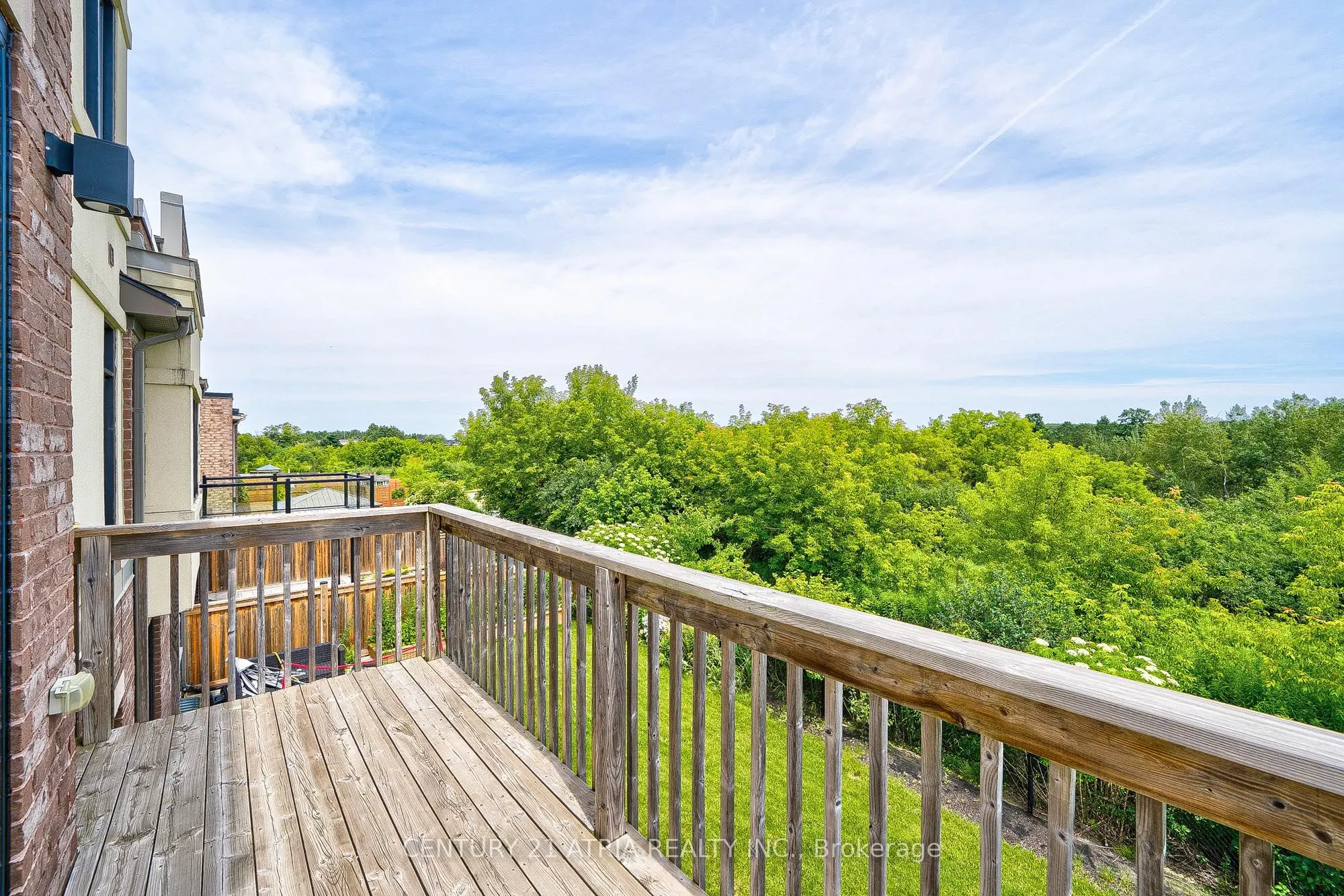 15 Anchusa Drive