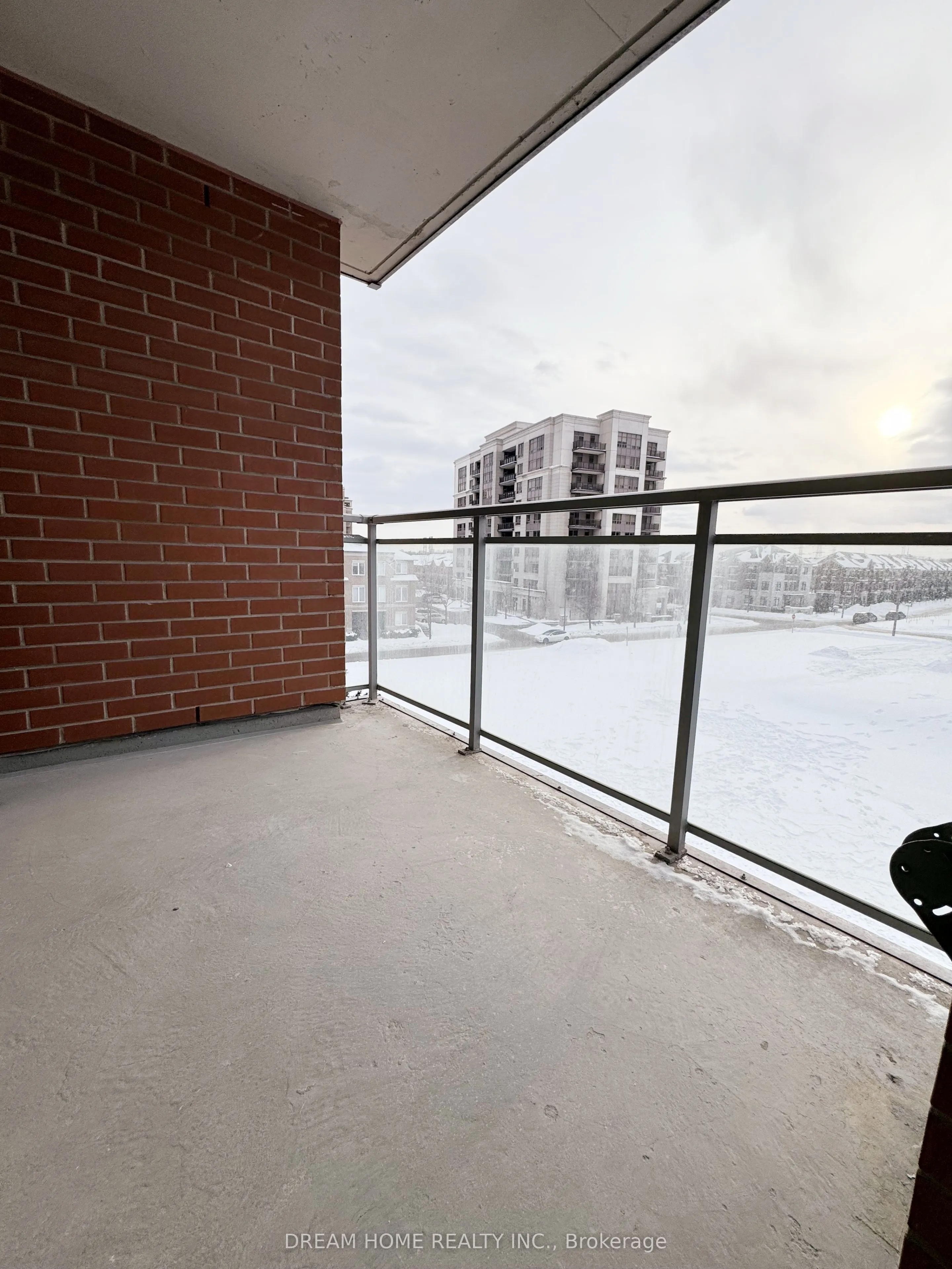 48 Suncrest Boulevard, #507