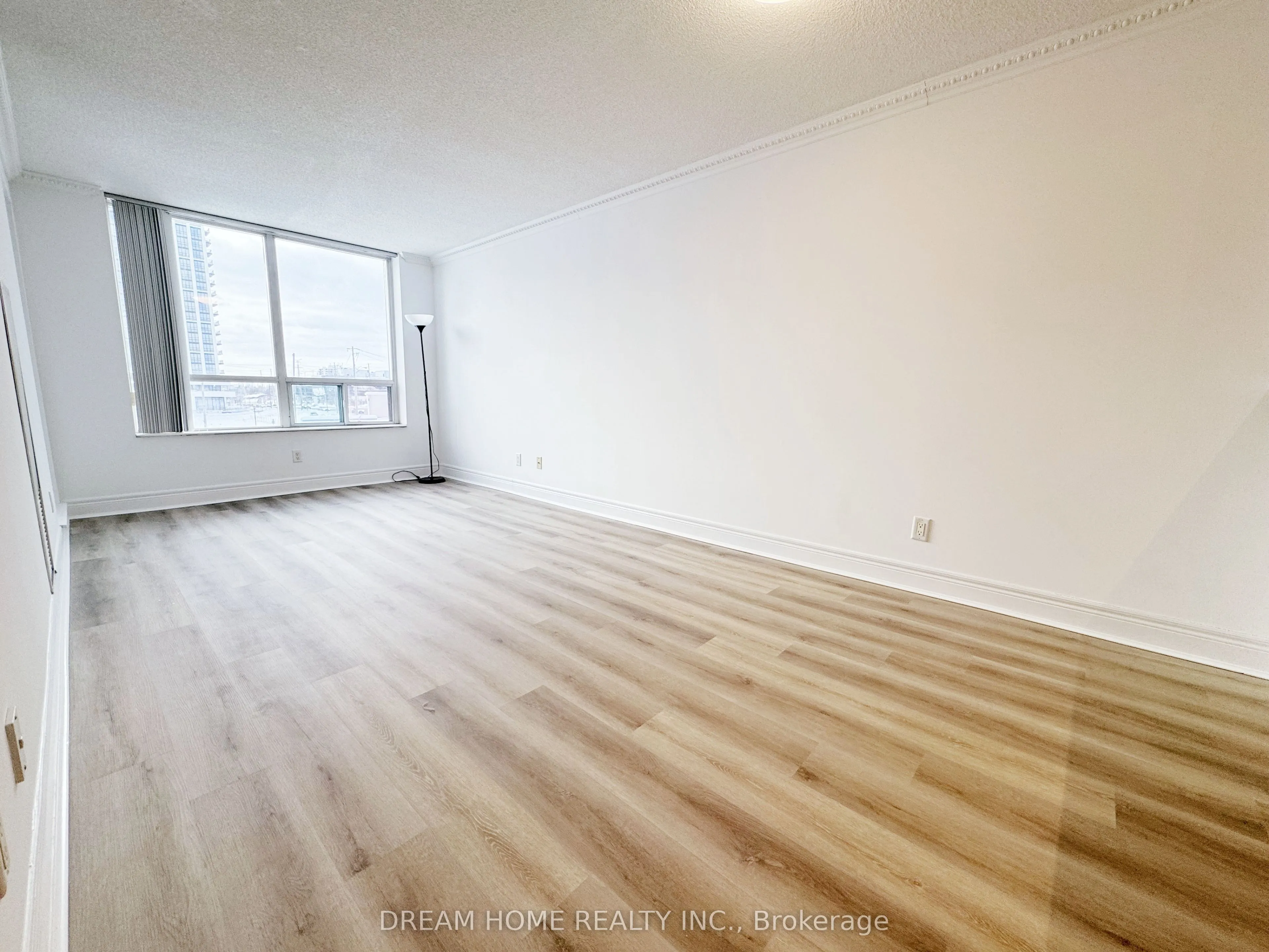 48 Suncrest Boulevard, #507