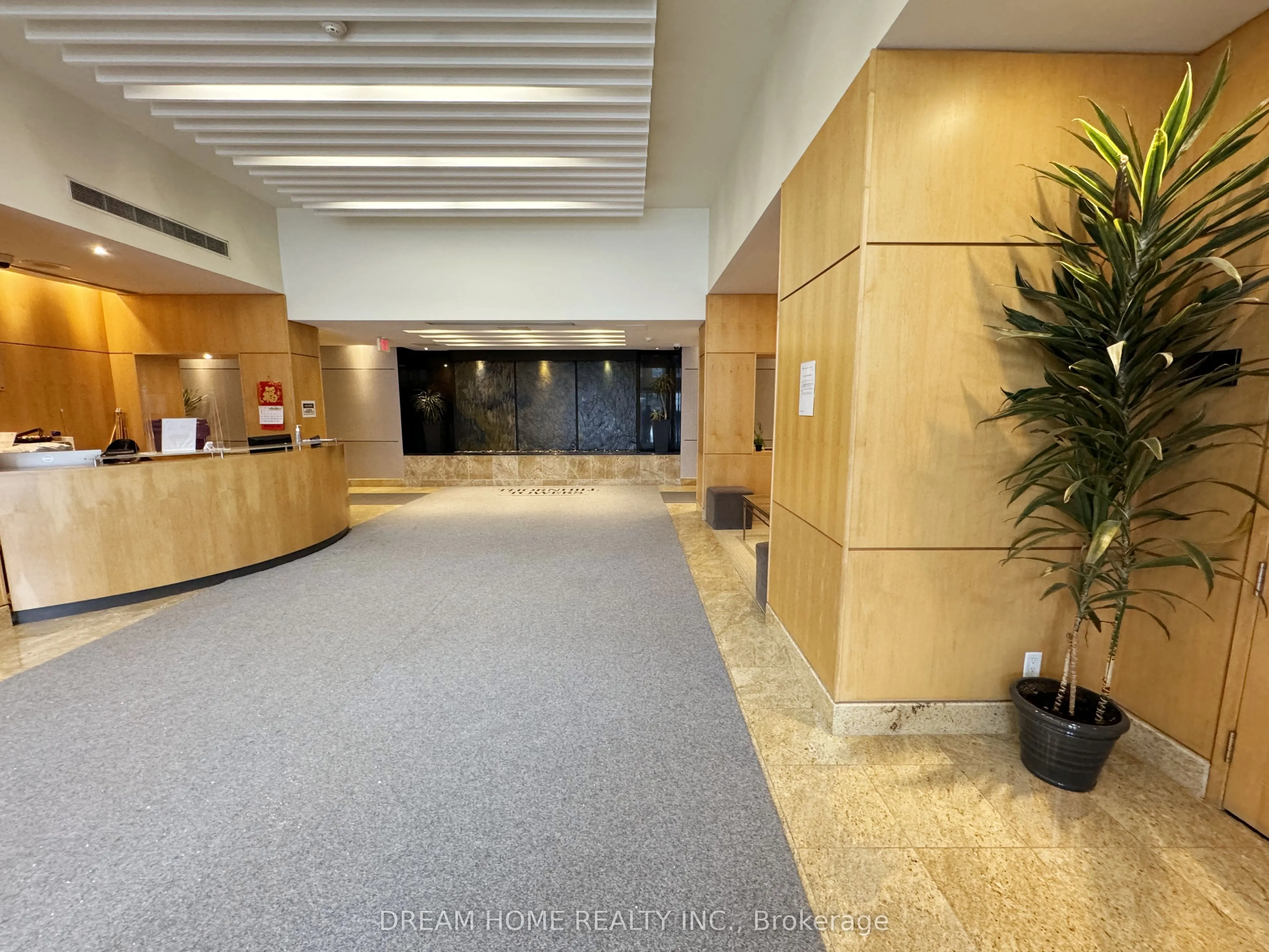 48 Suncrest Boulevard, #507