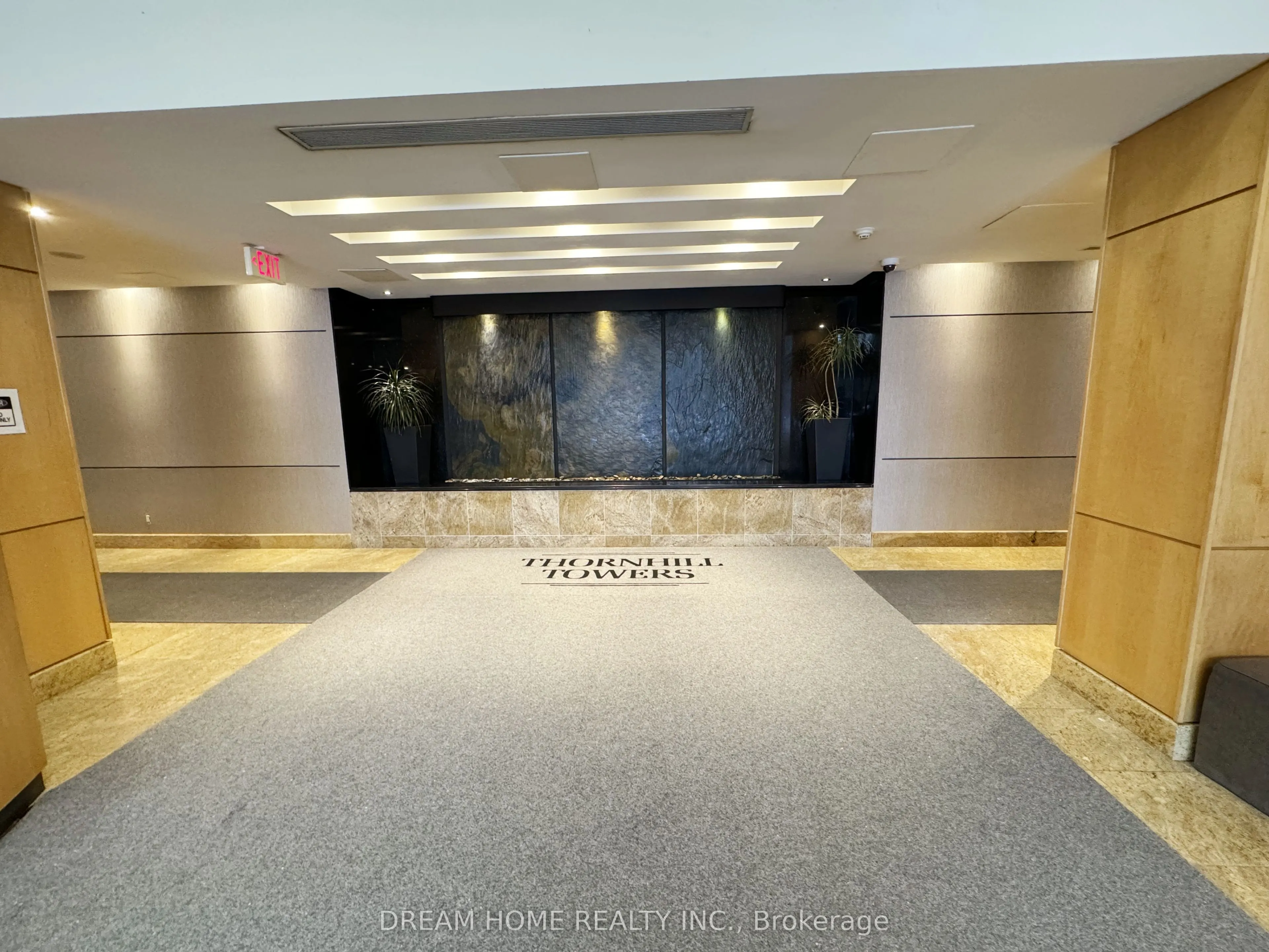 48 Suncrest Boulevard, #507