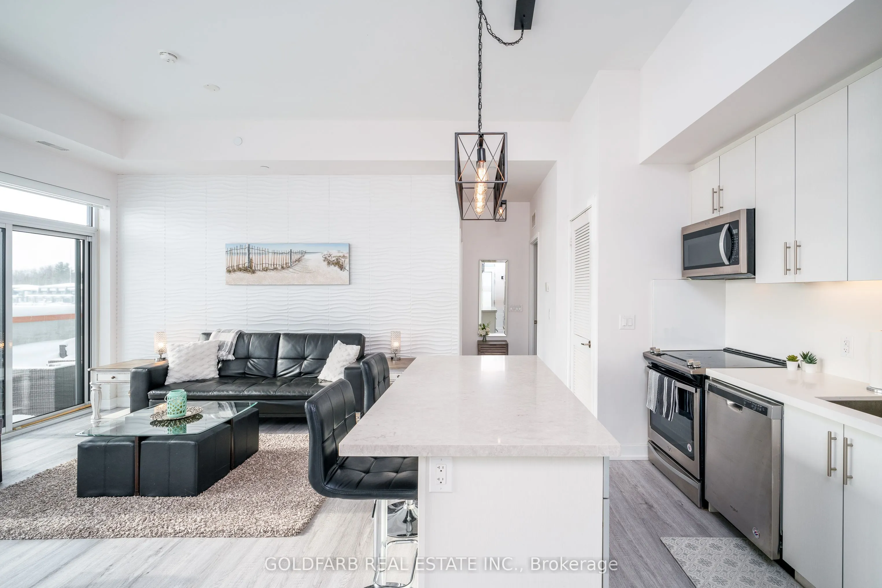 289 Broward Way, #73