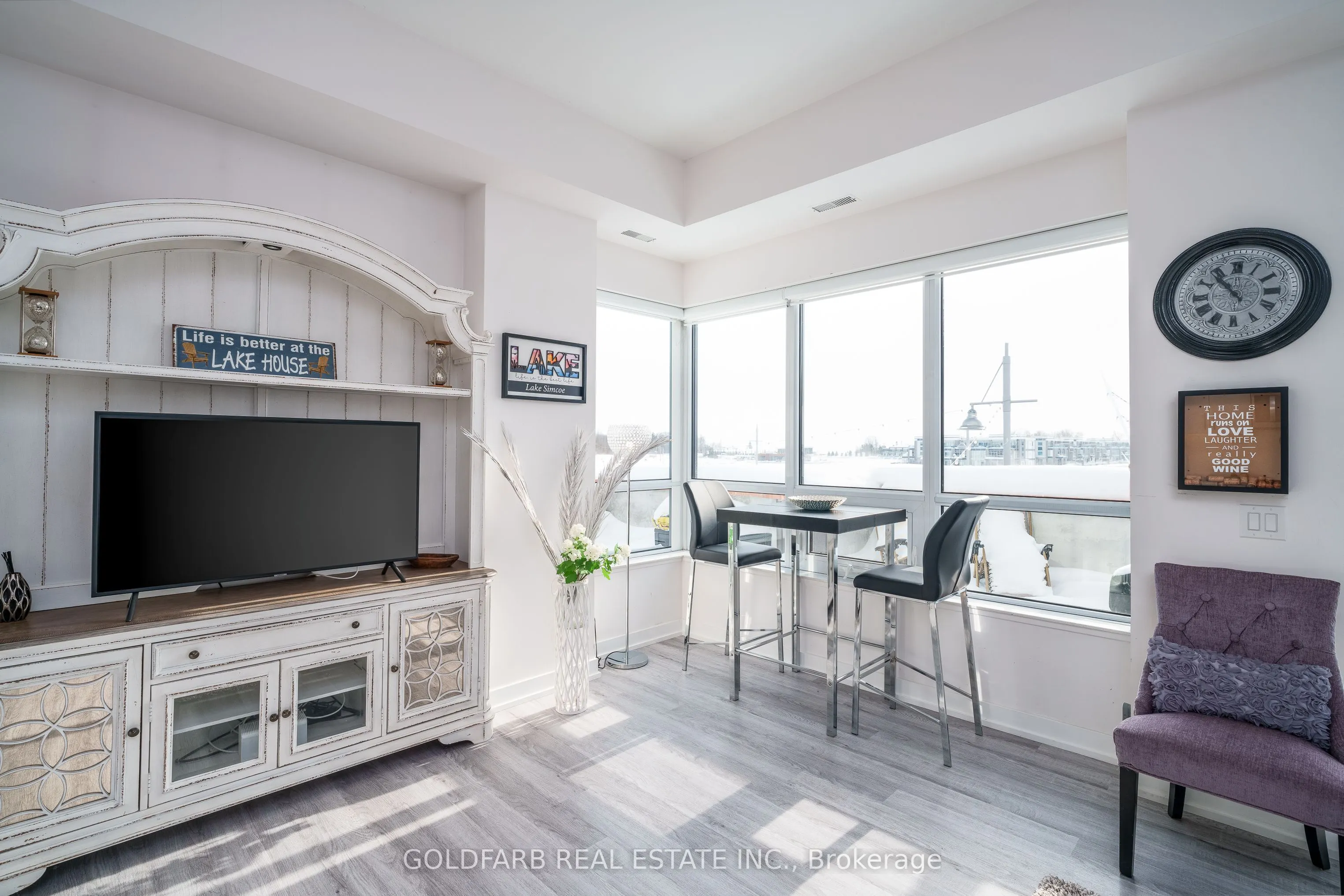 289 Broward Way, #73