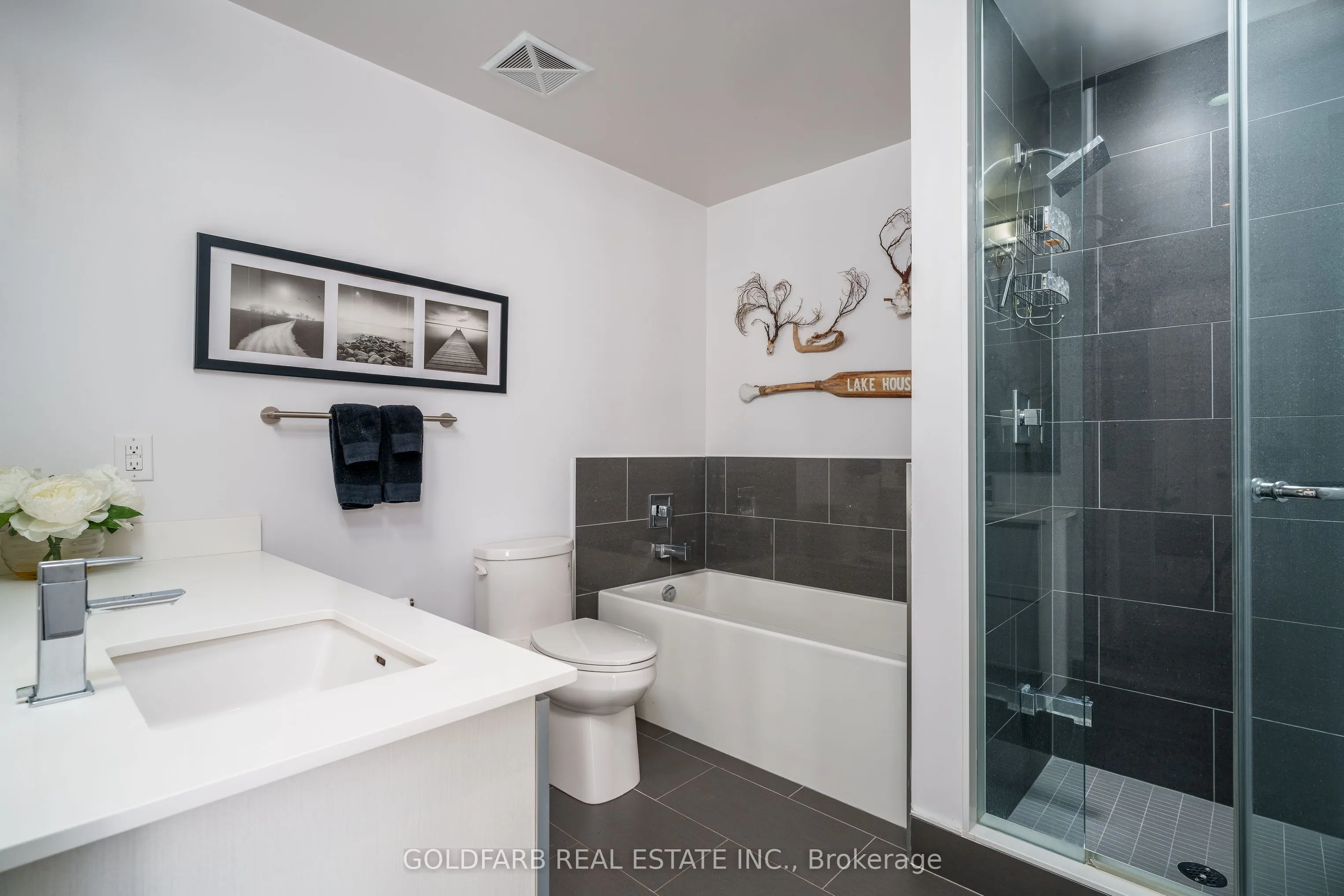 289 Broward Way, #73