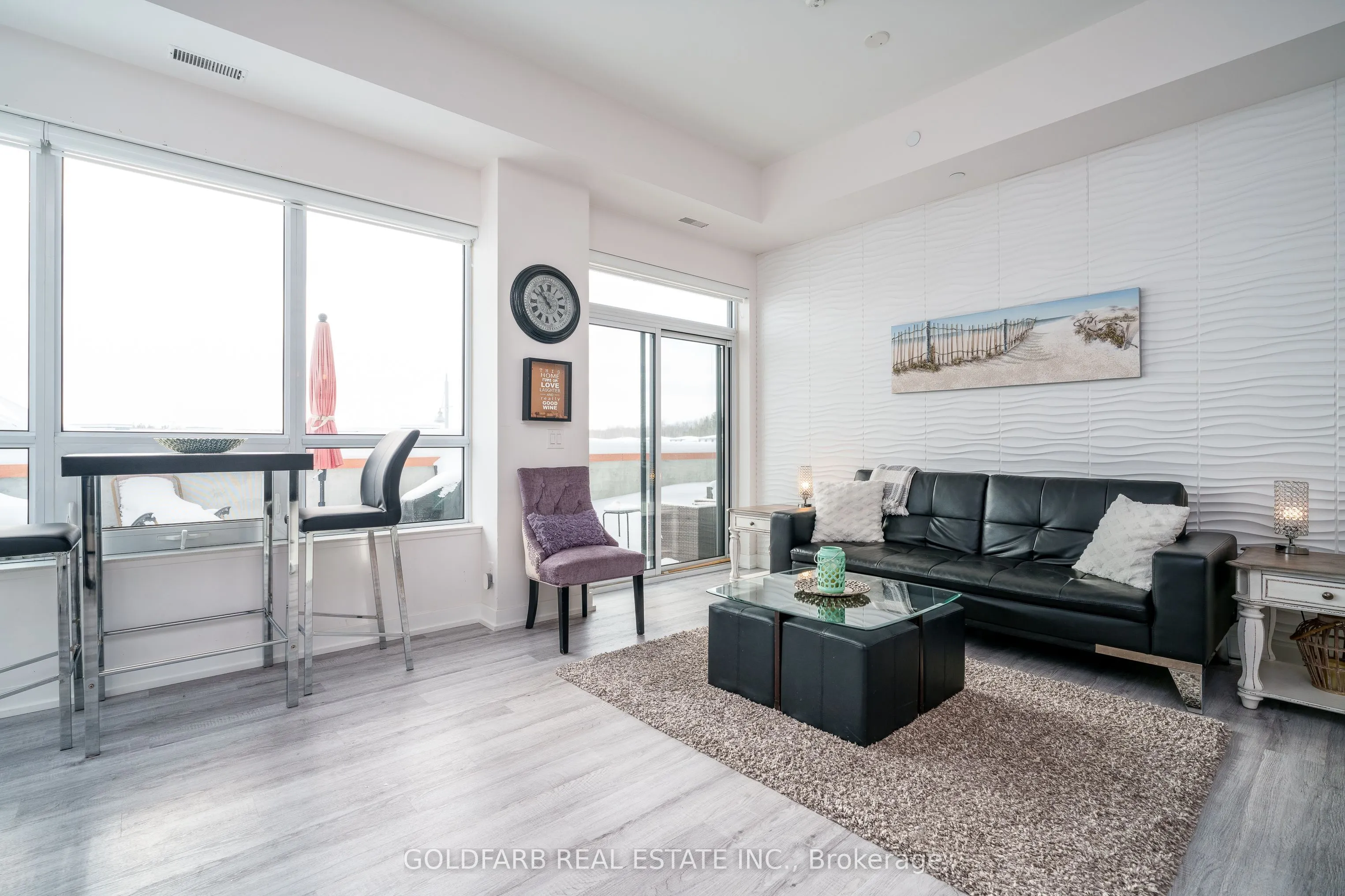 289 Broward Way, #73