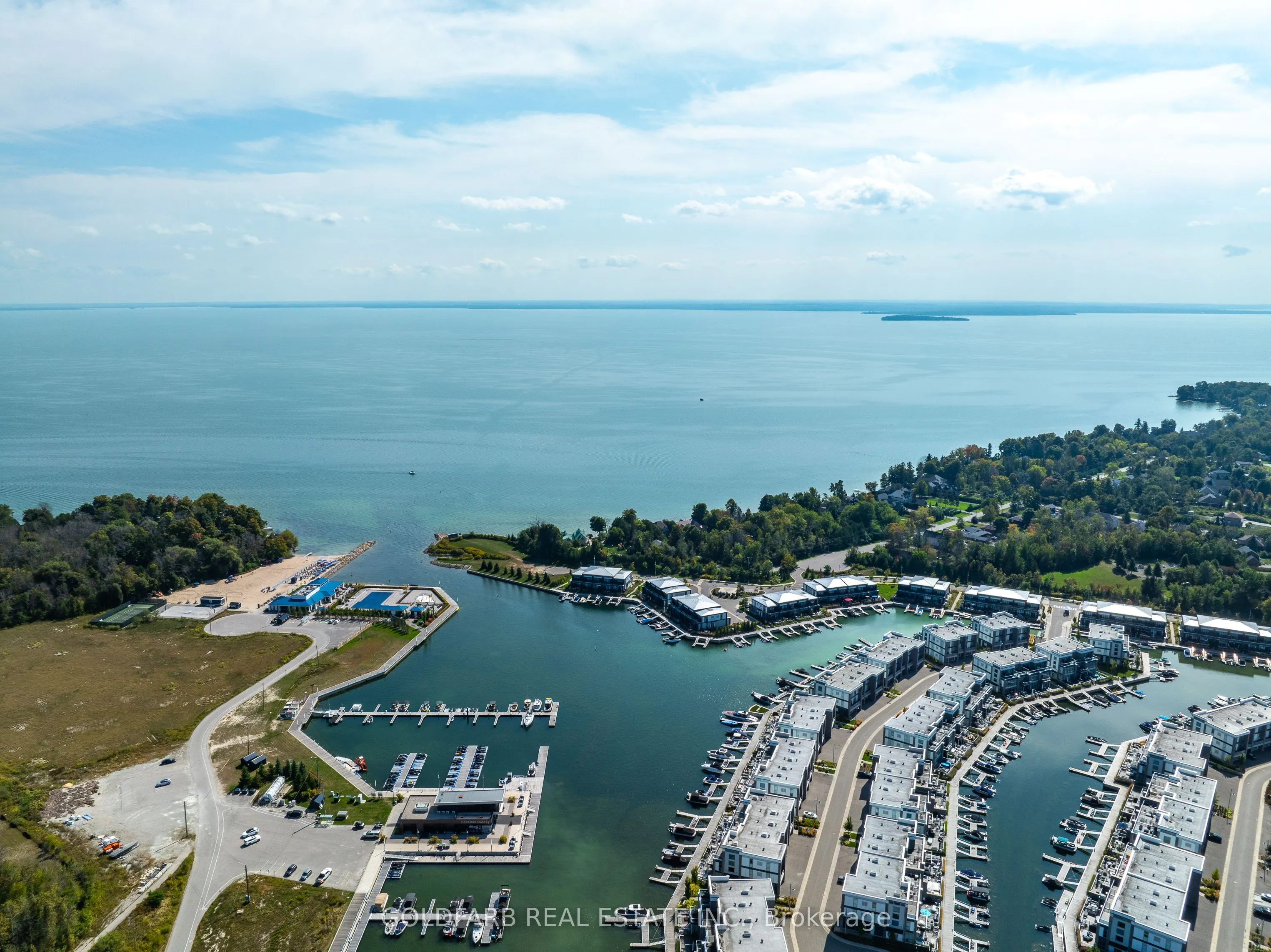 289 Broward Way, #73