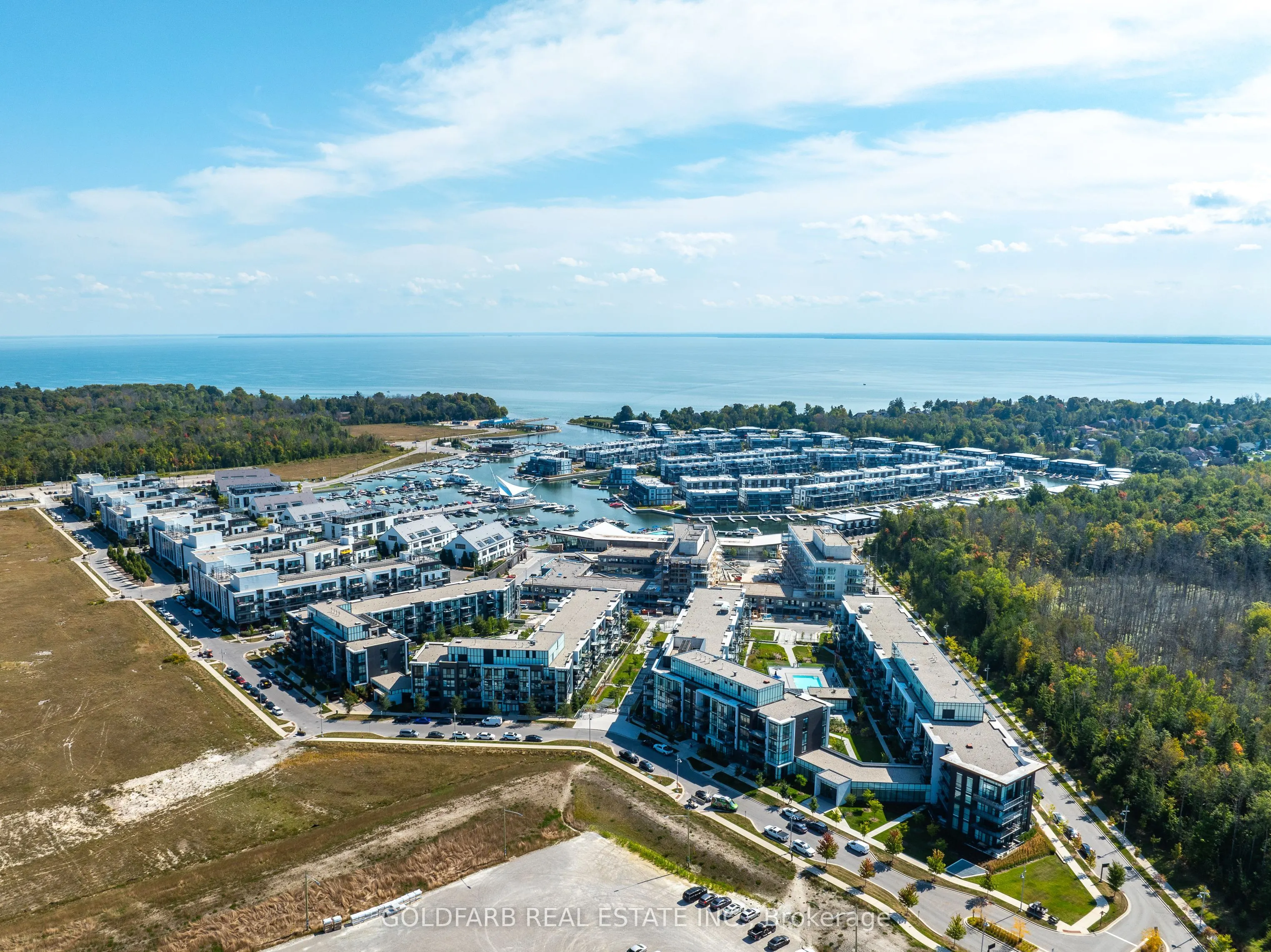 289 Broward Way, #73
