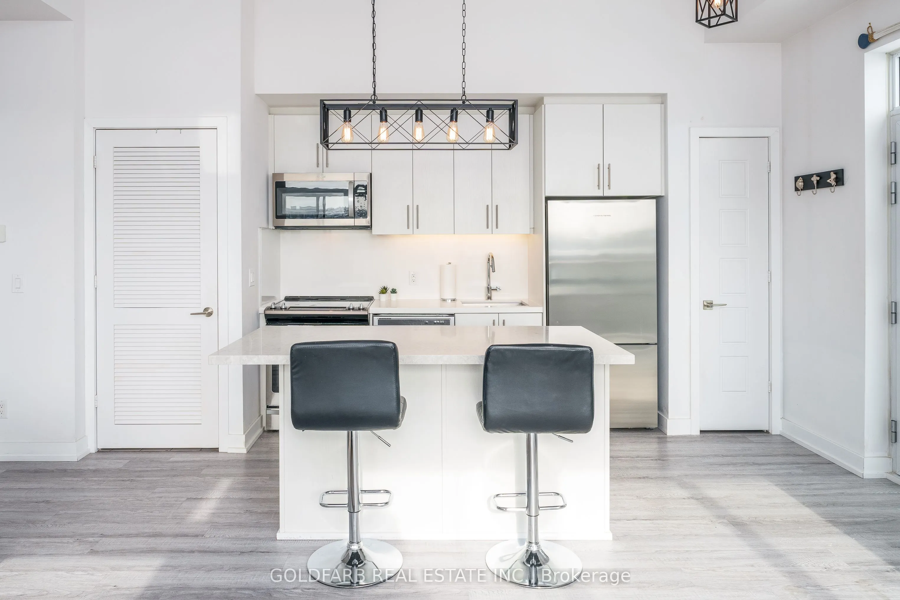 289 Broward Way, #73