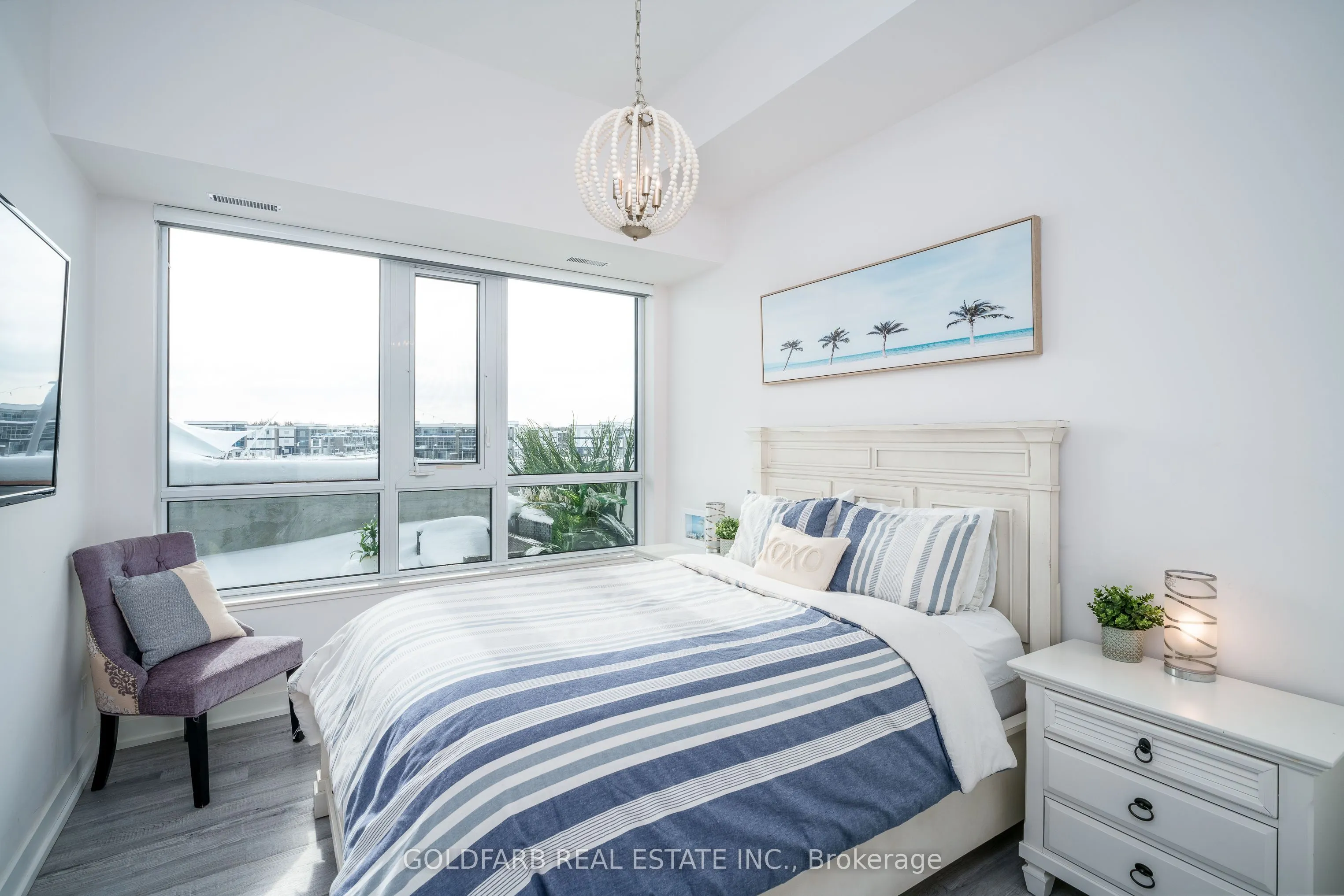 289 Broward Way, #73