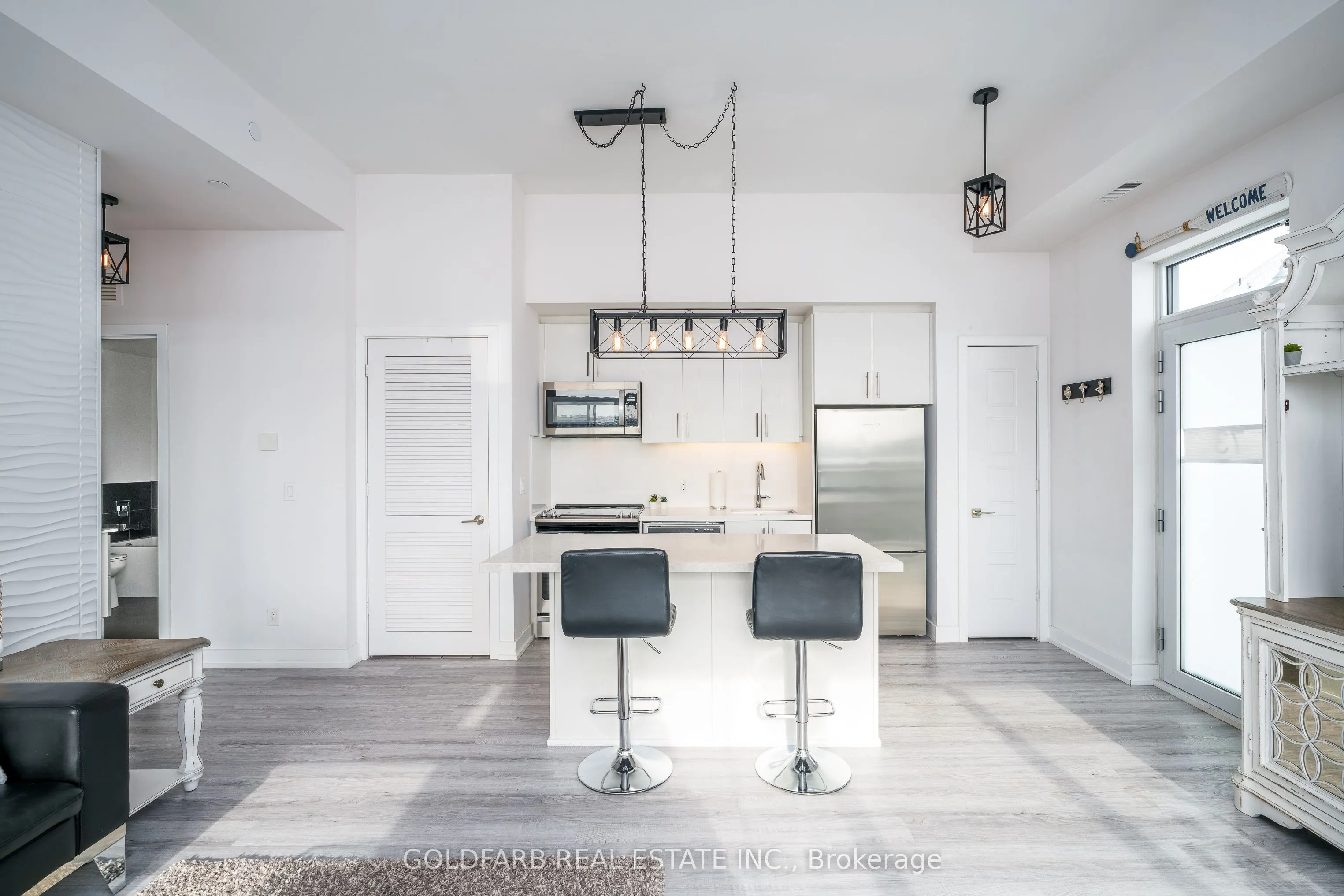 289 Broward Way, #73