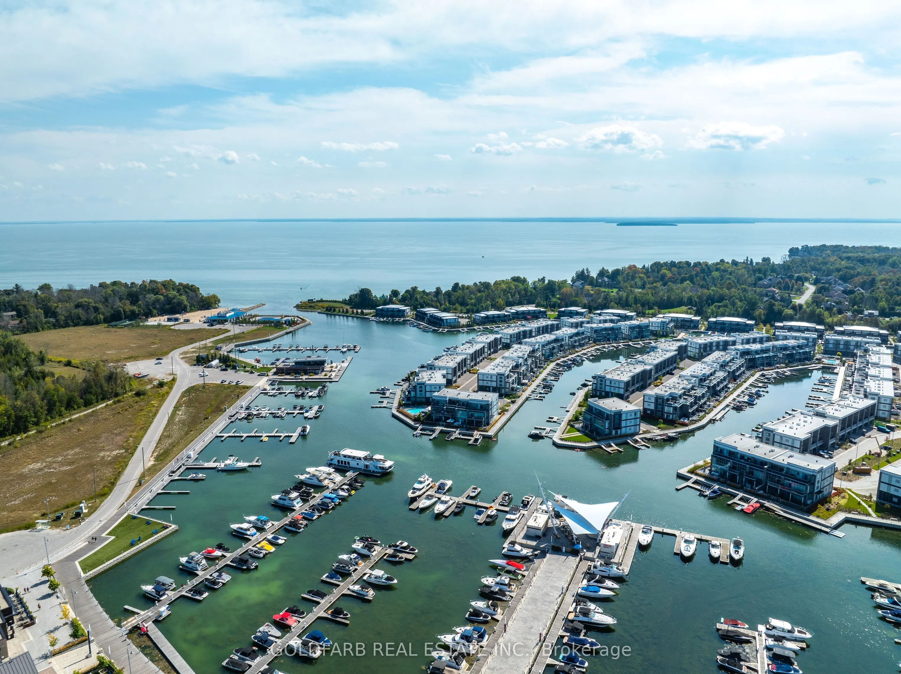 289 Broward Way, #73
