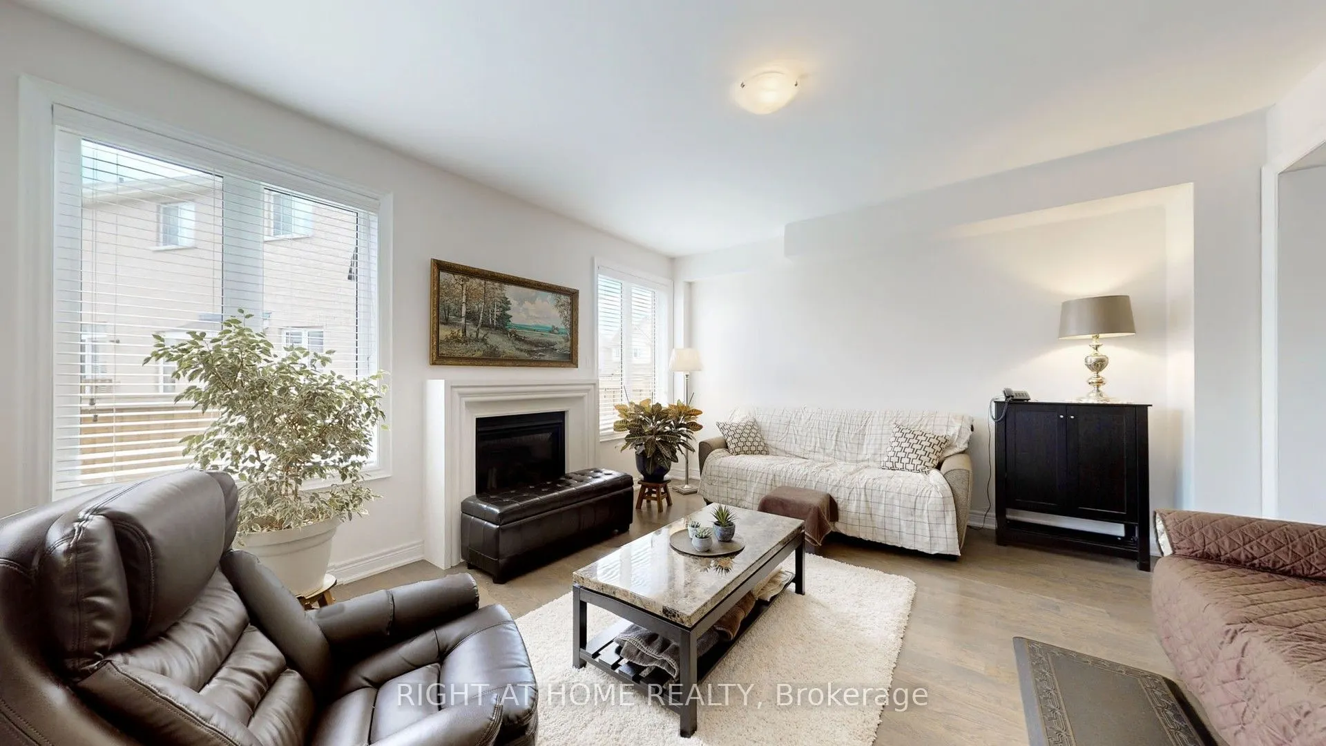 11 Robert Wilson Crescent