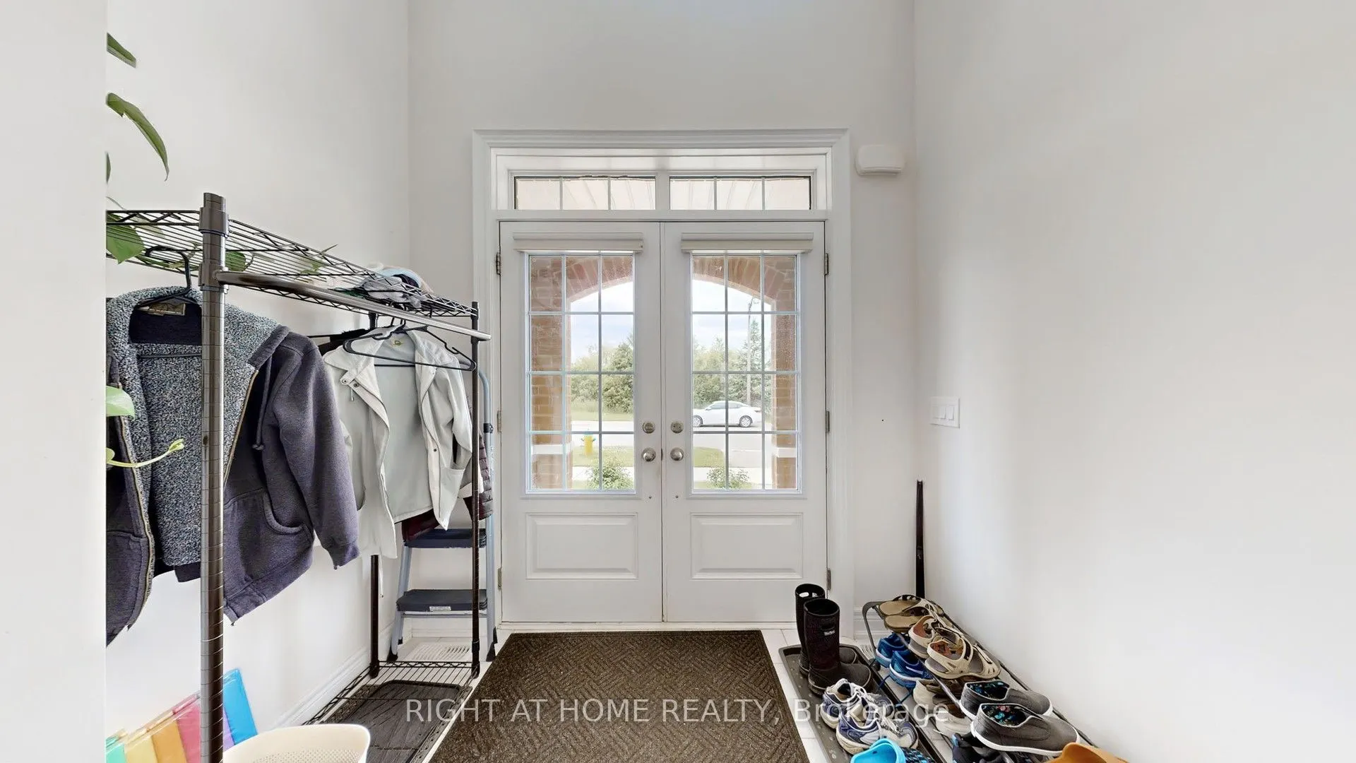 11 Robert Wilson Crescent