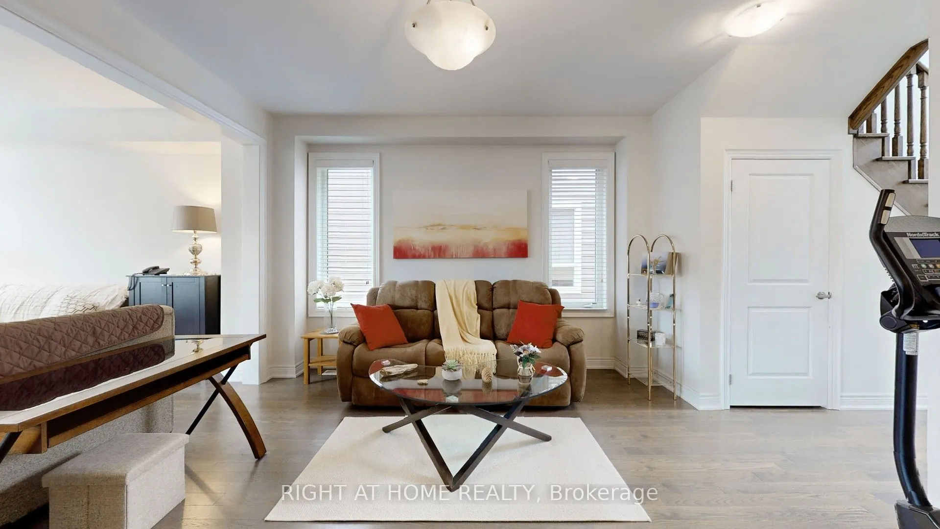 11 Robert Wilson Crescent