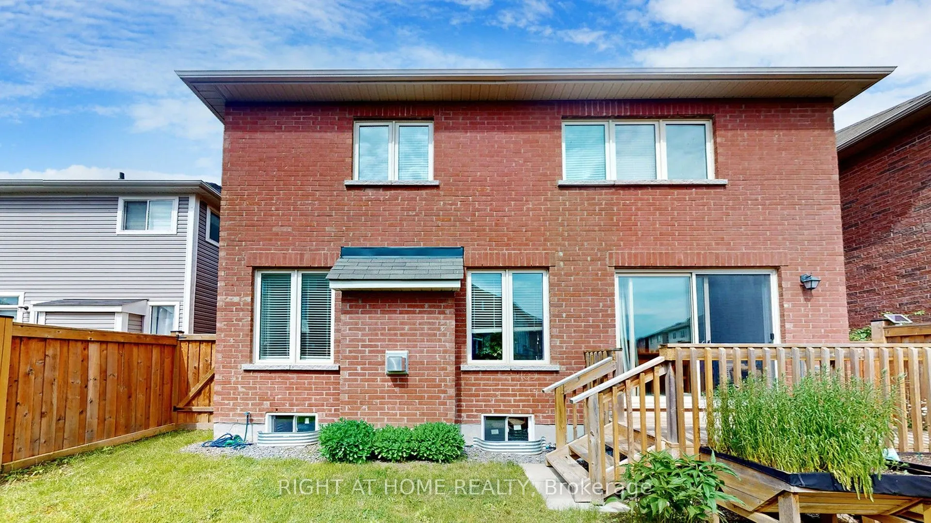 11 Robert Wilson Crescent