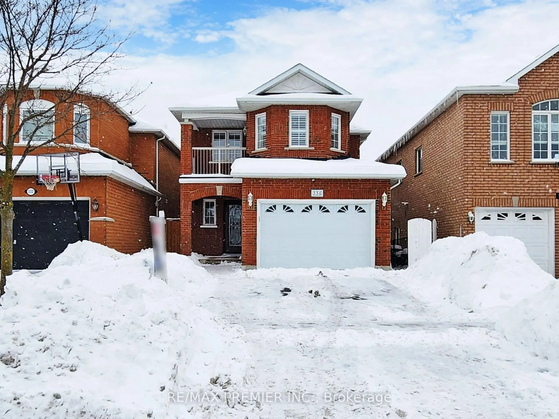 336 St Joan Of Arc Avenue