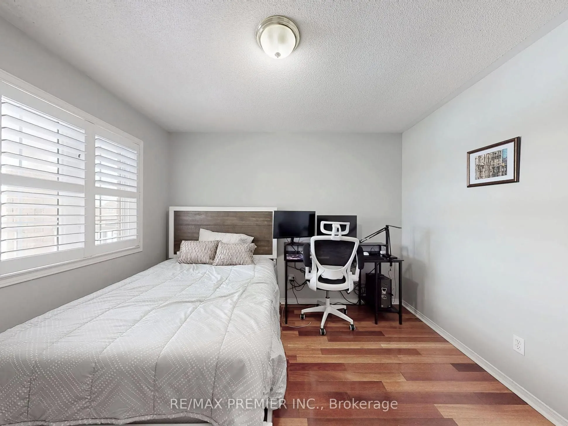 336 St Joan Of Arc Avenue