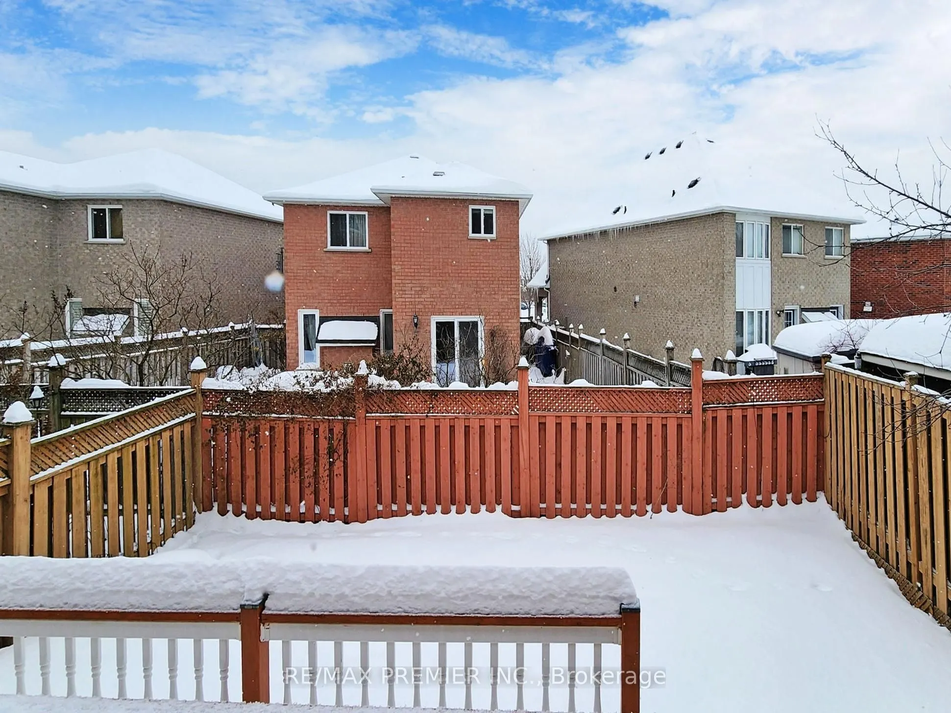 336 St Joan Of Arc Avenue