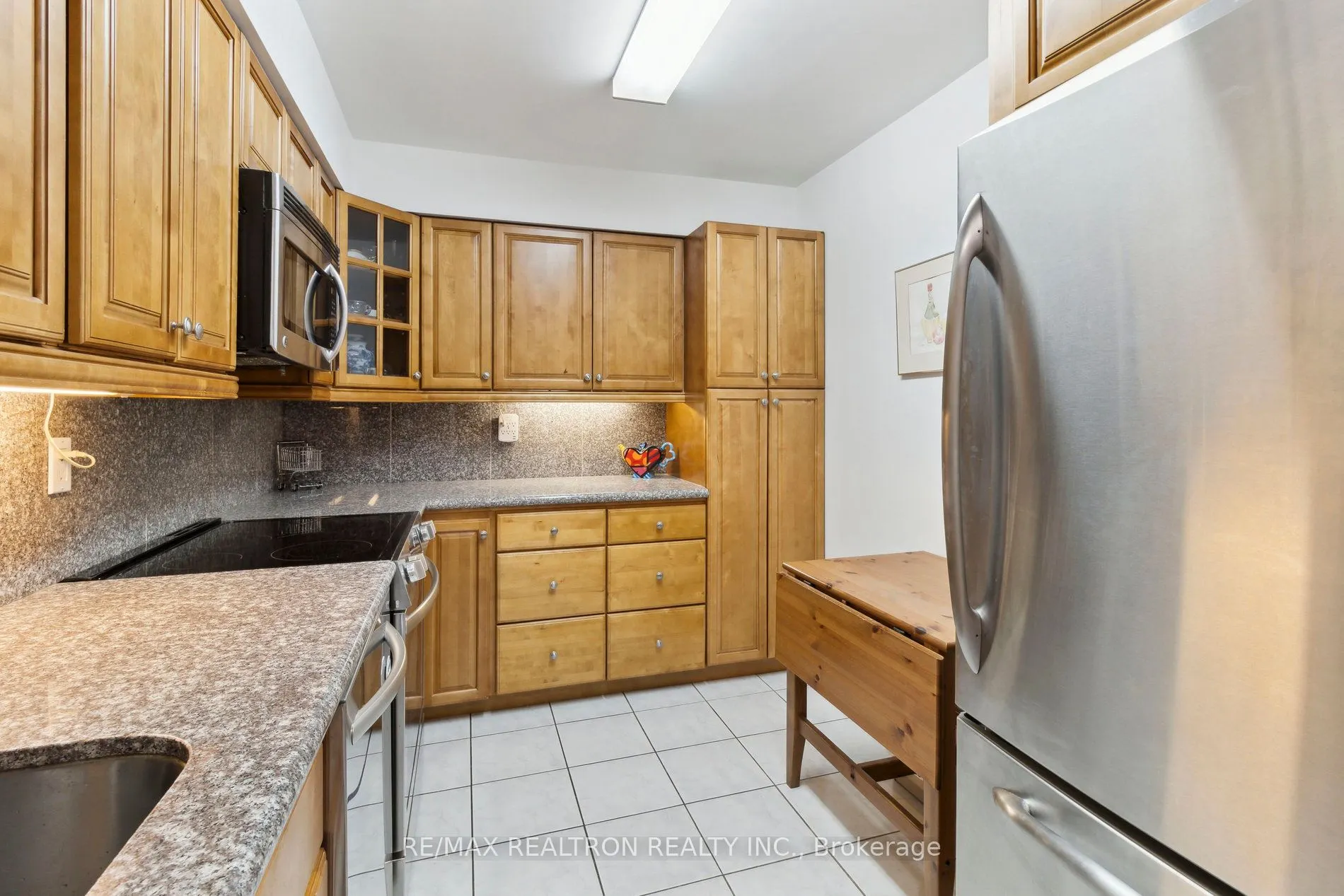 850 Steeles Avenue W, #306