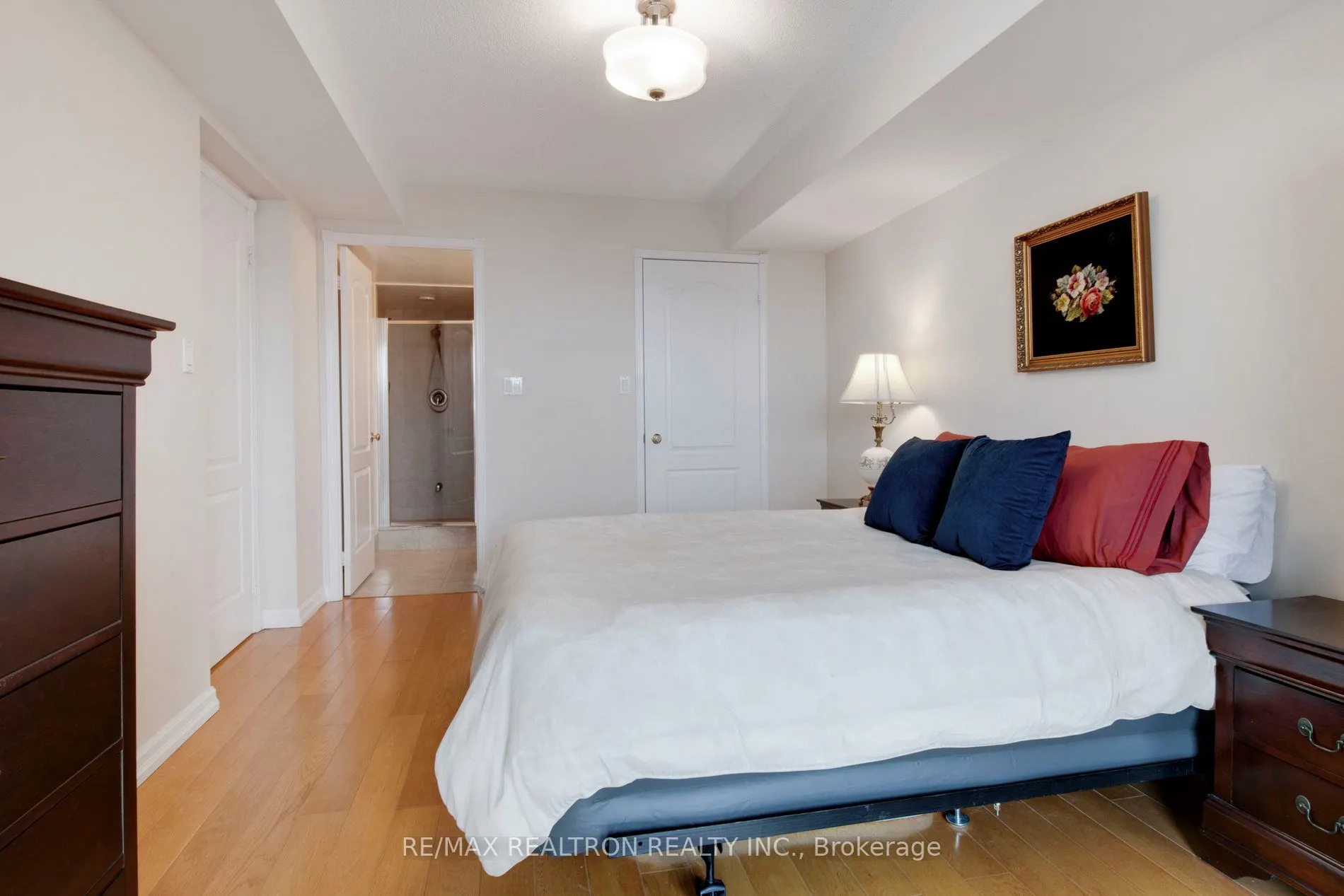850 Steeles Avenue W, #306