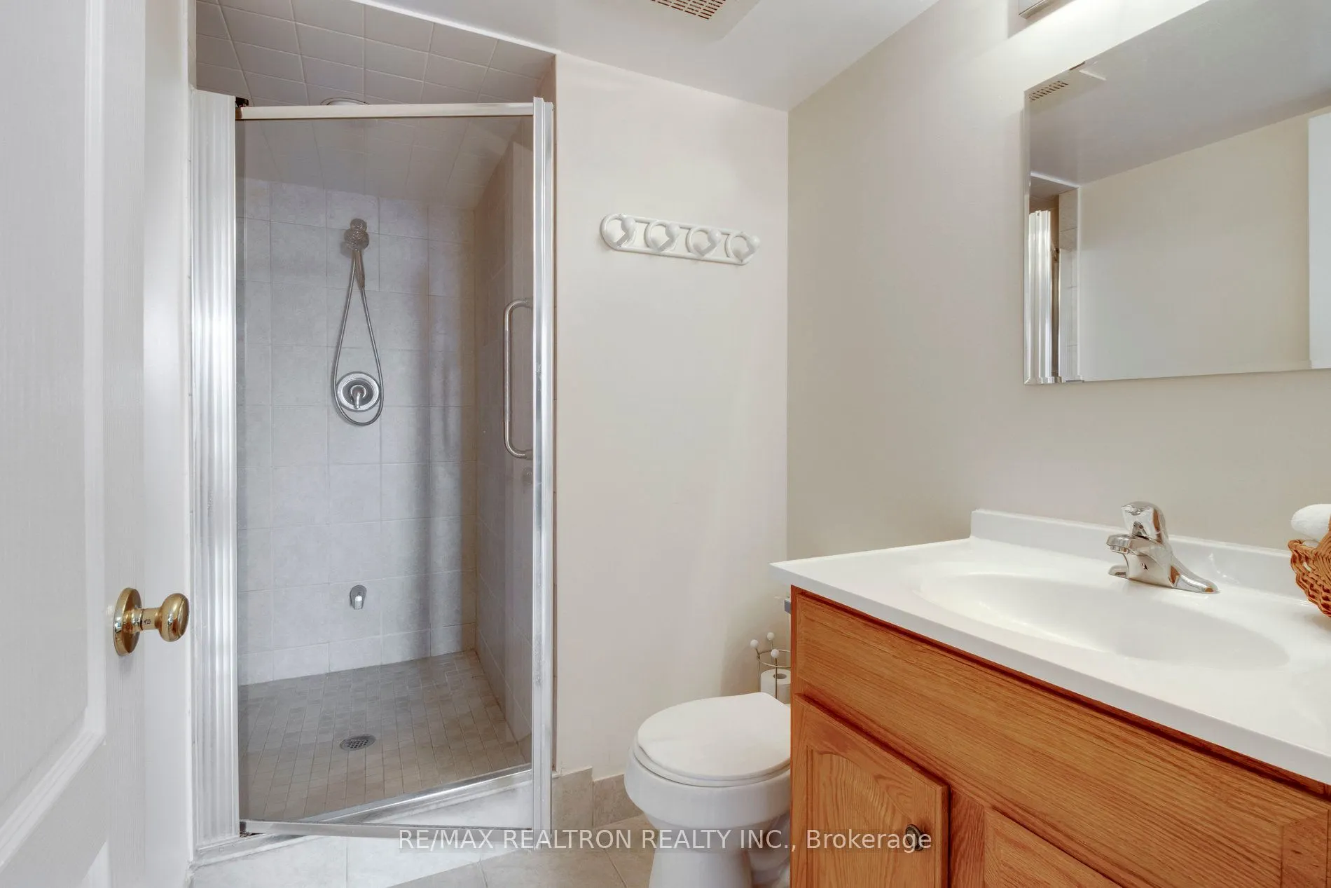 850 Steeles Avenue W, #306