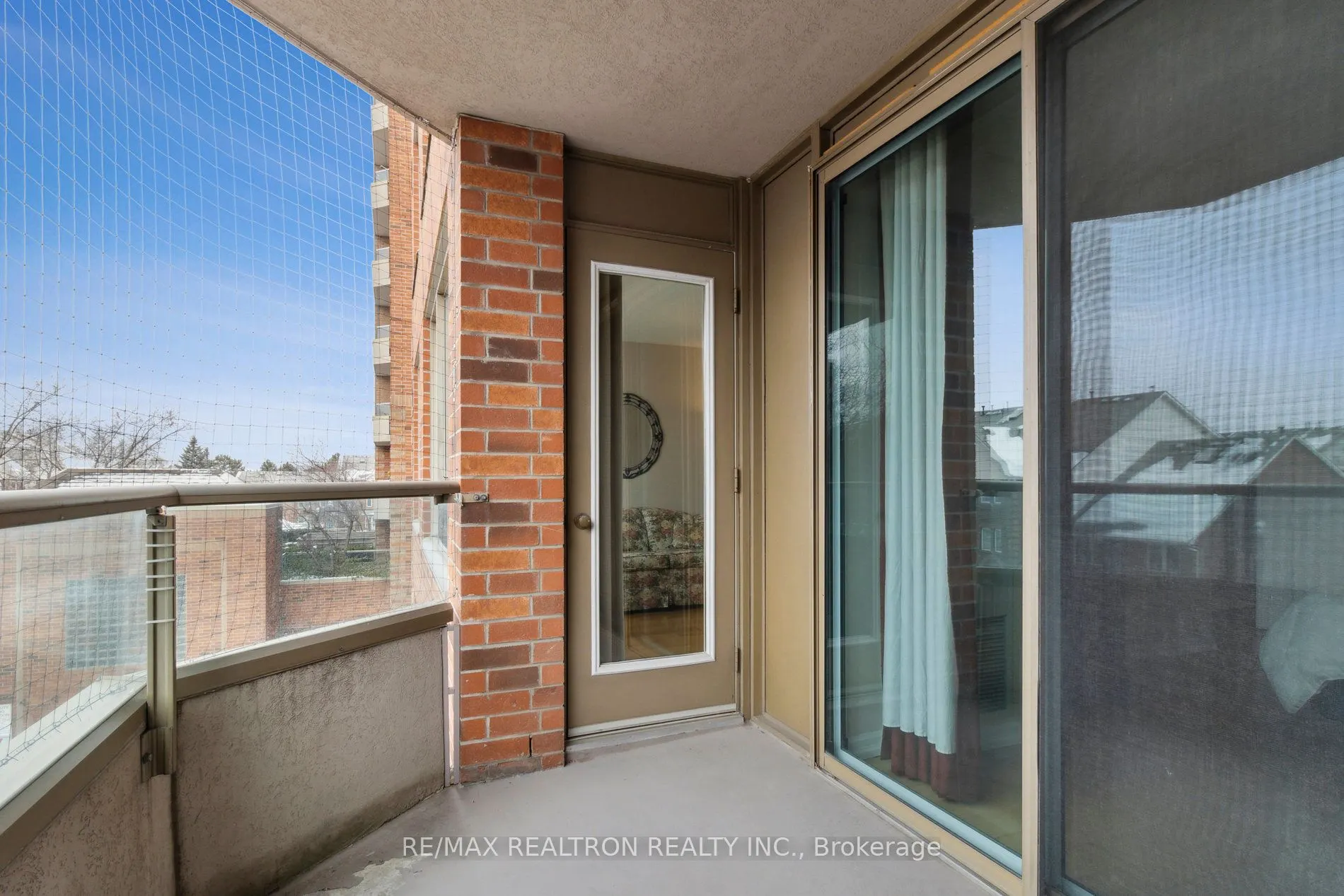 850 Steeles Avenue W, #306