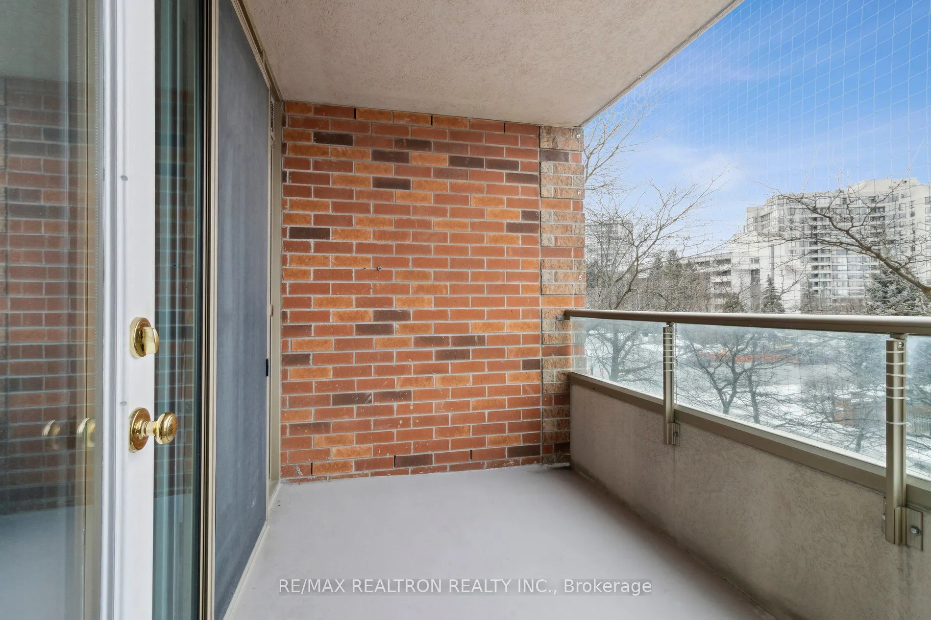 850 Steeles Avenue W, #306