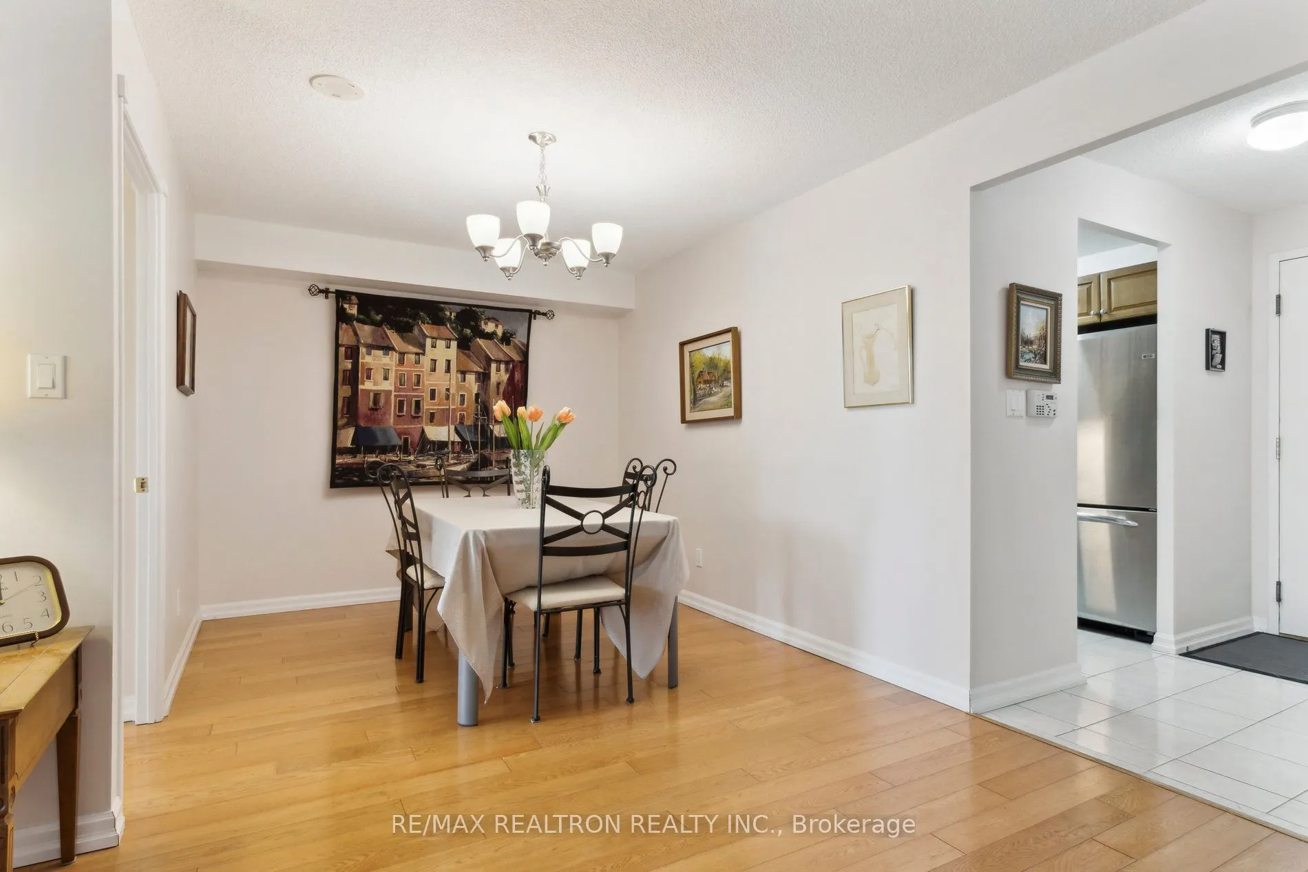 850 Steeles Avenue W, #306