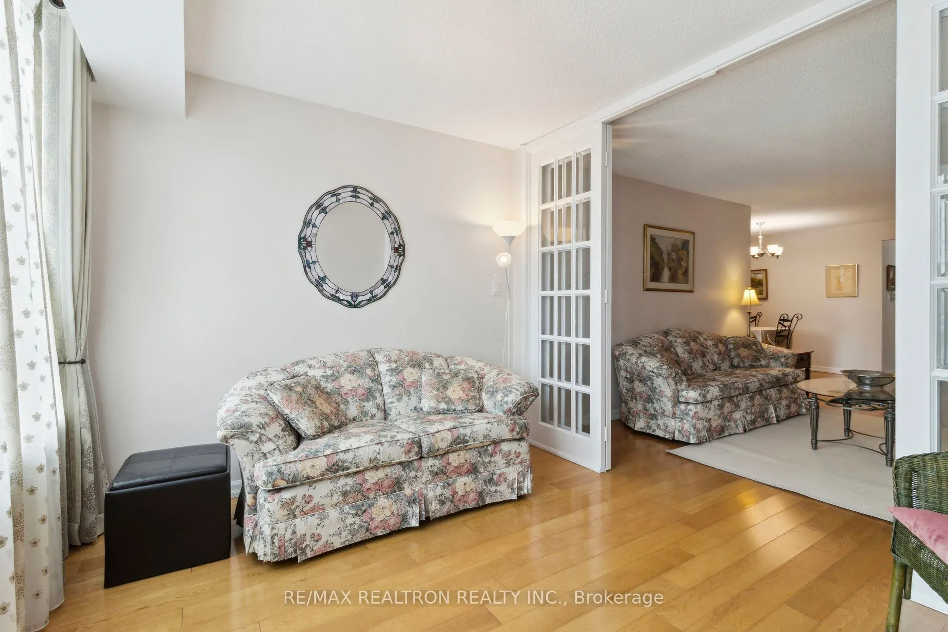 850 Steeles Avenue W, #306