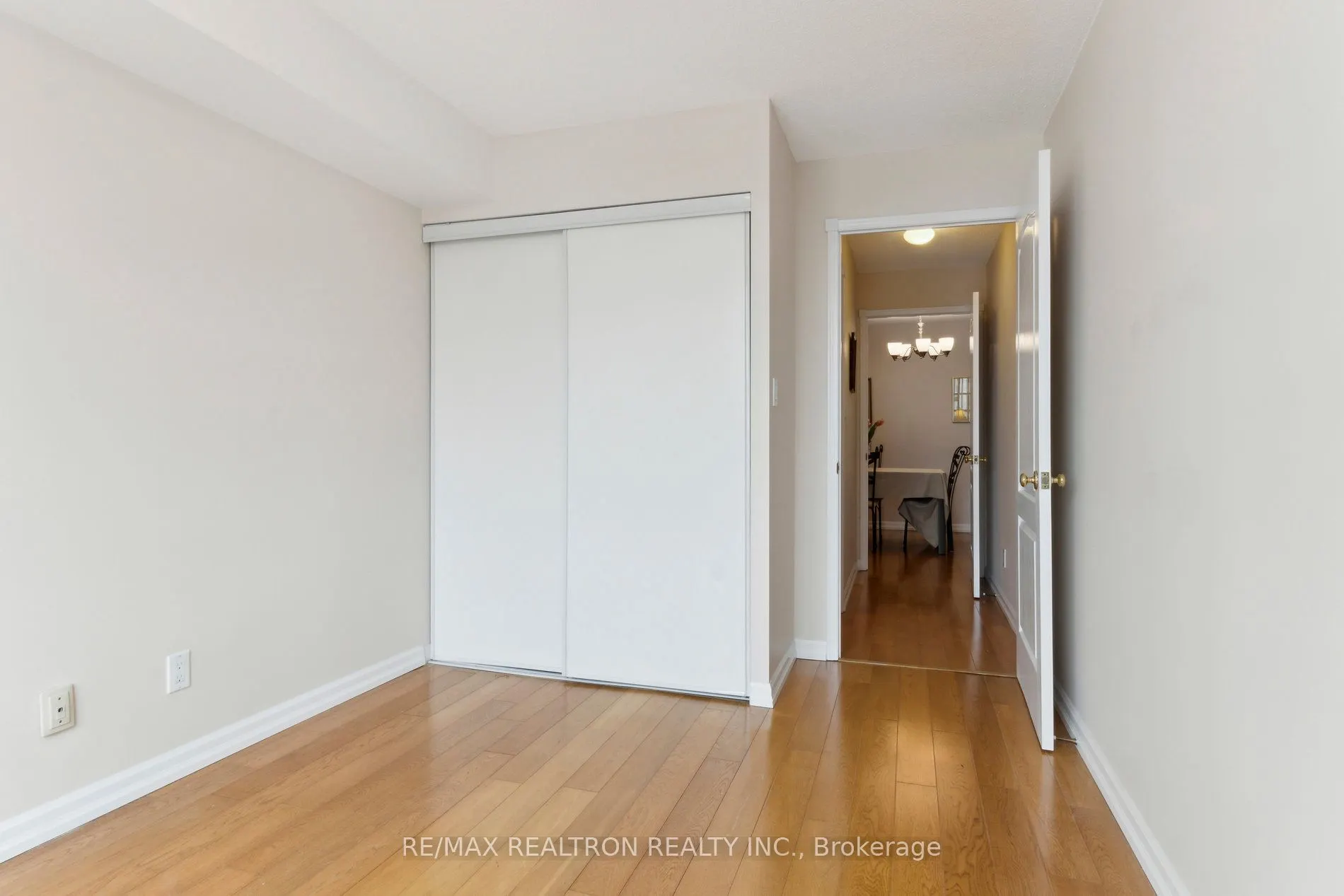 850 Steeles Avenue W, #306