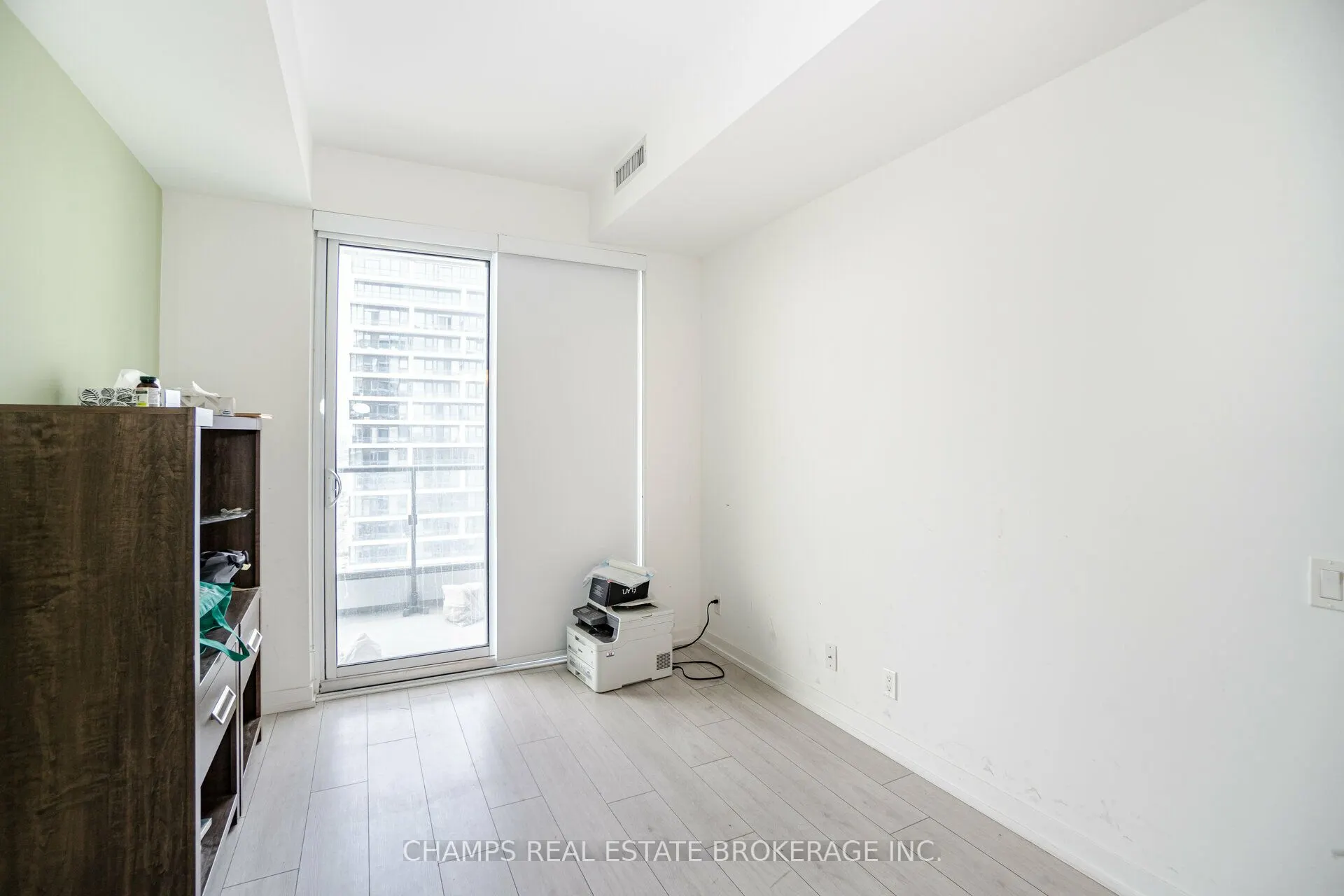5 Buttermill Avenue #5702