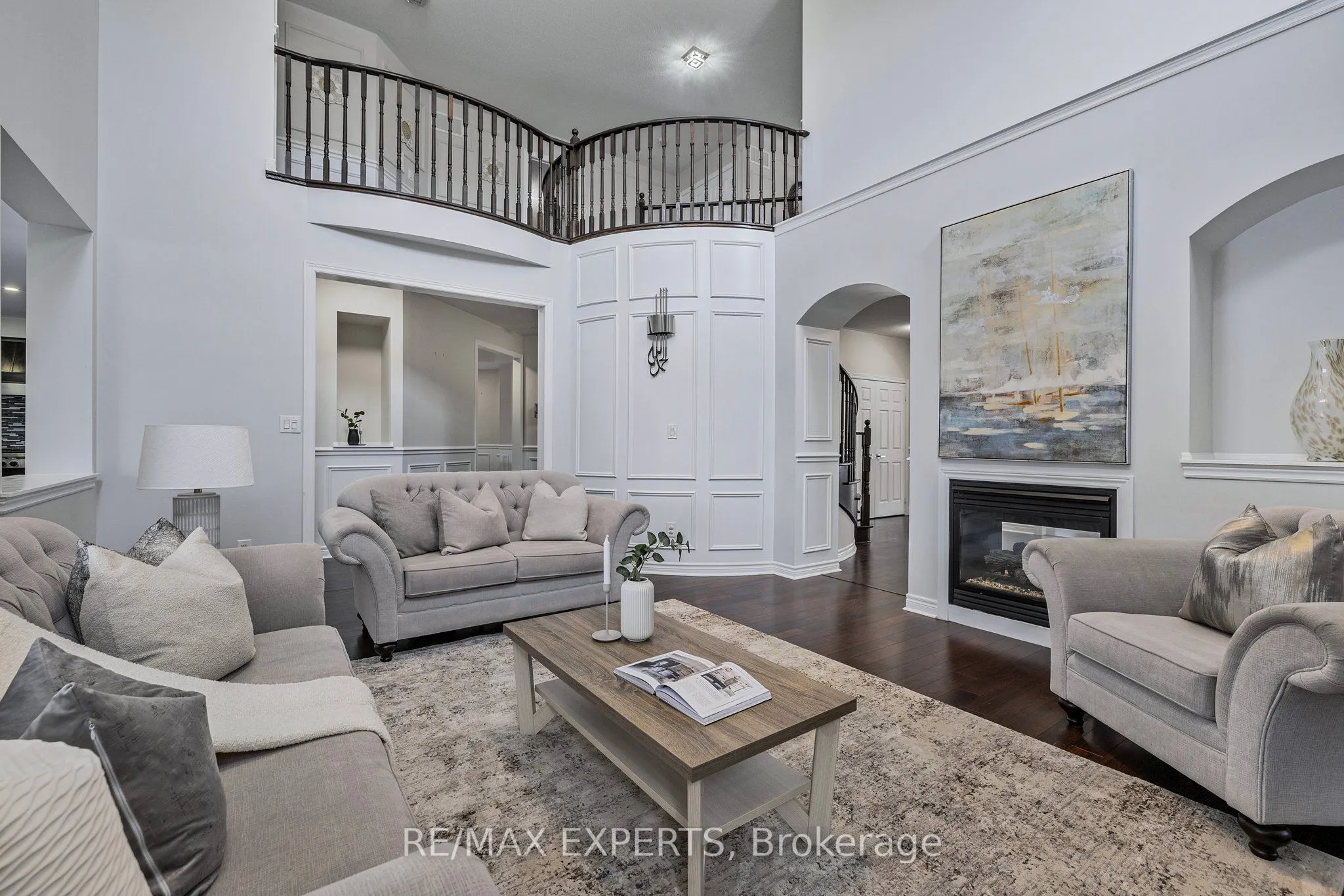 24 Faris Street