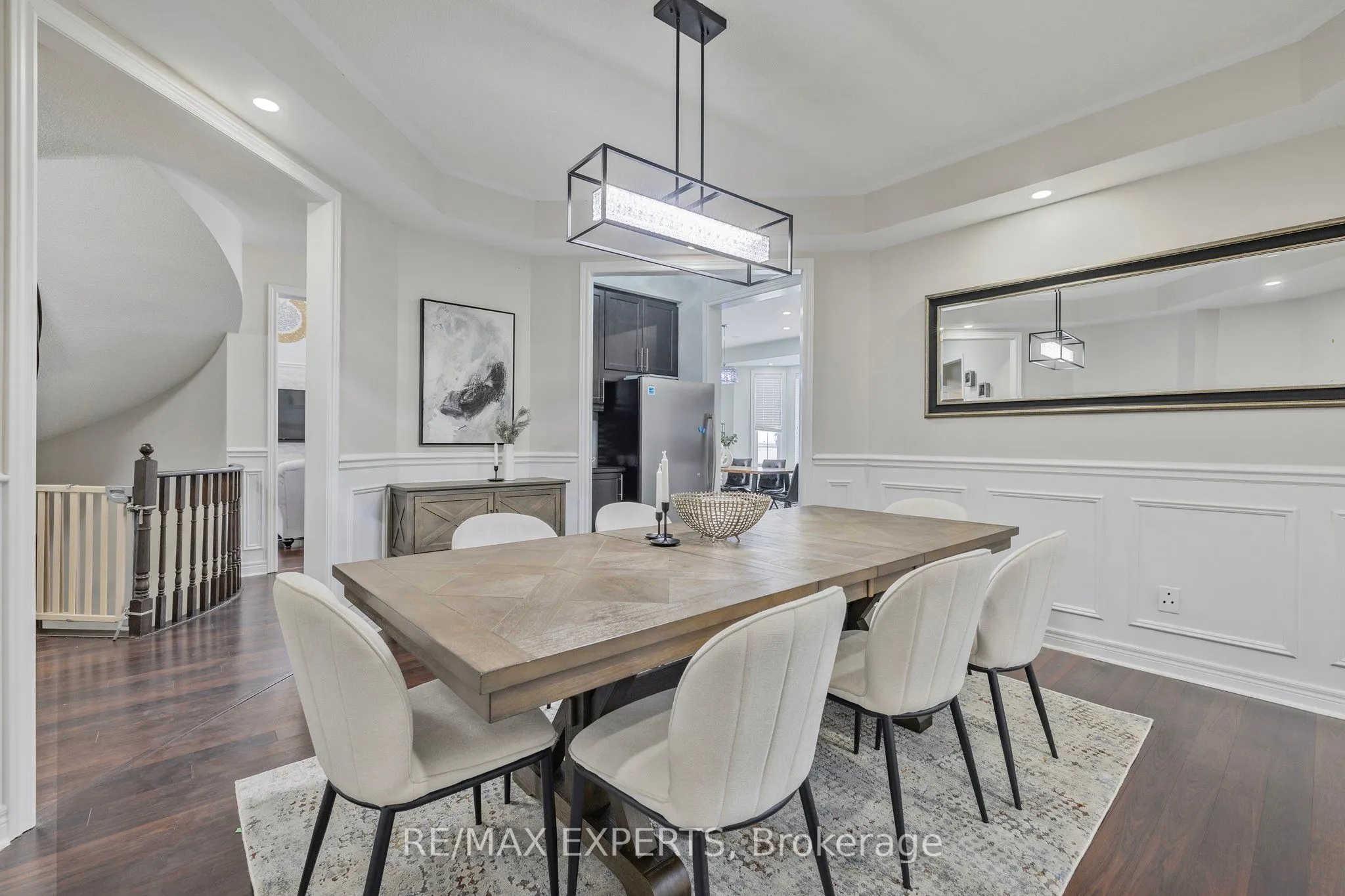24 Faris Street