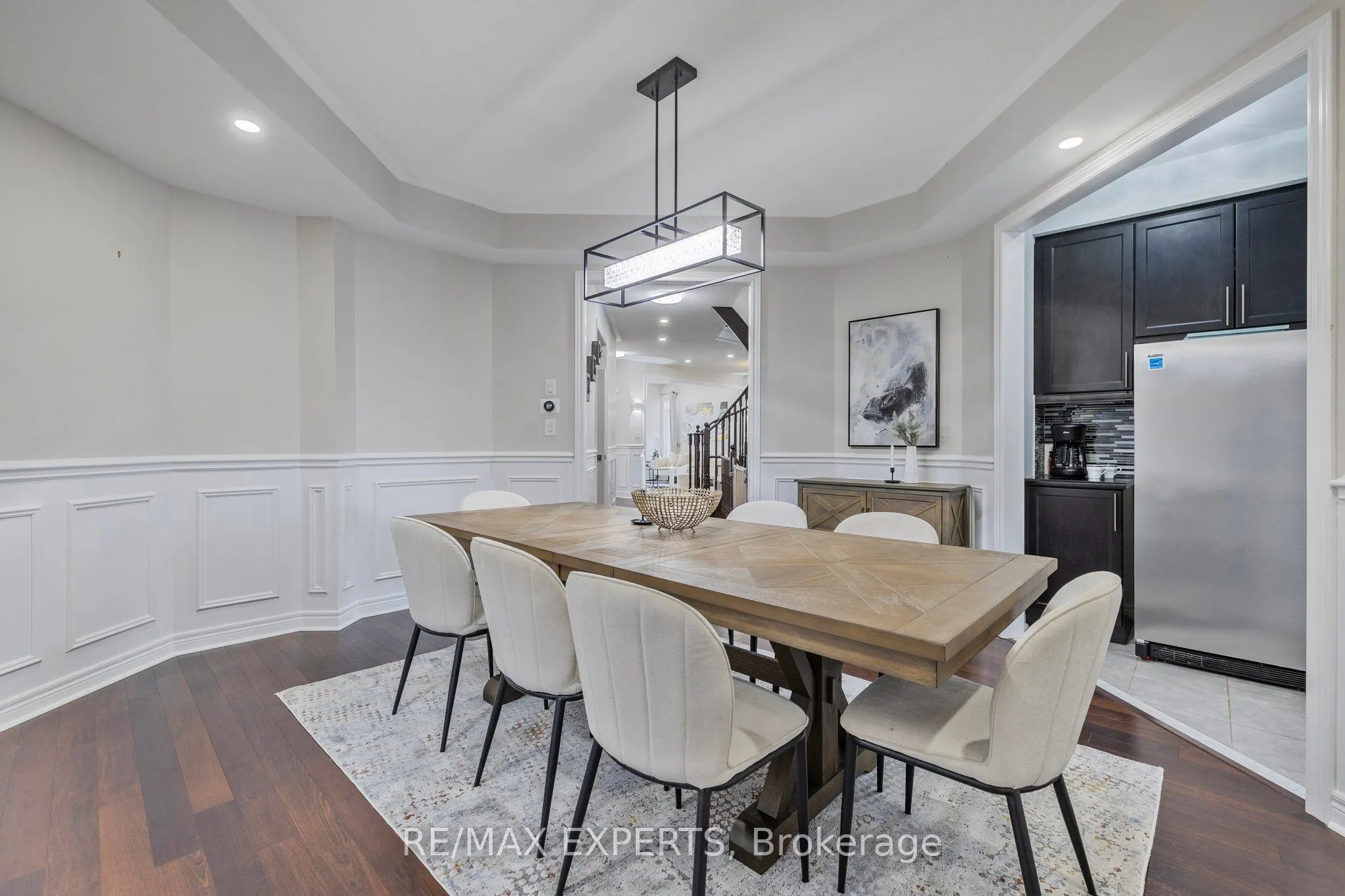 24 Faris Street