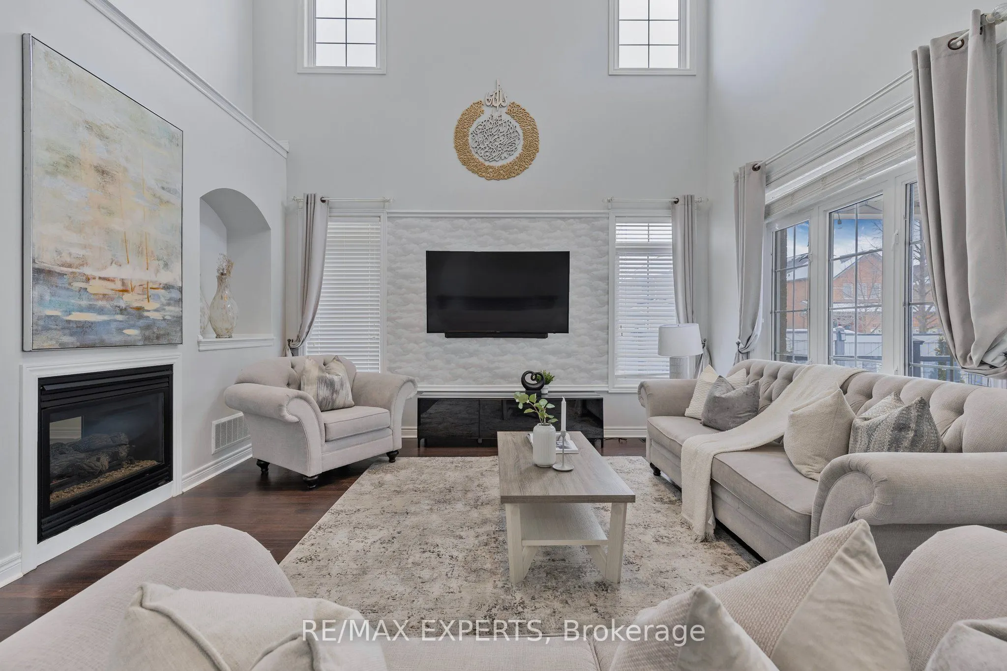 24 Faris Street