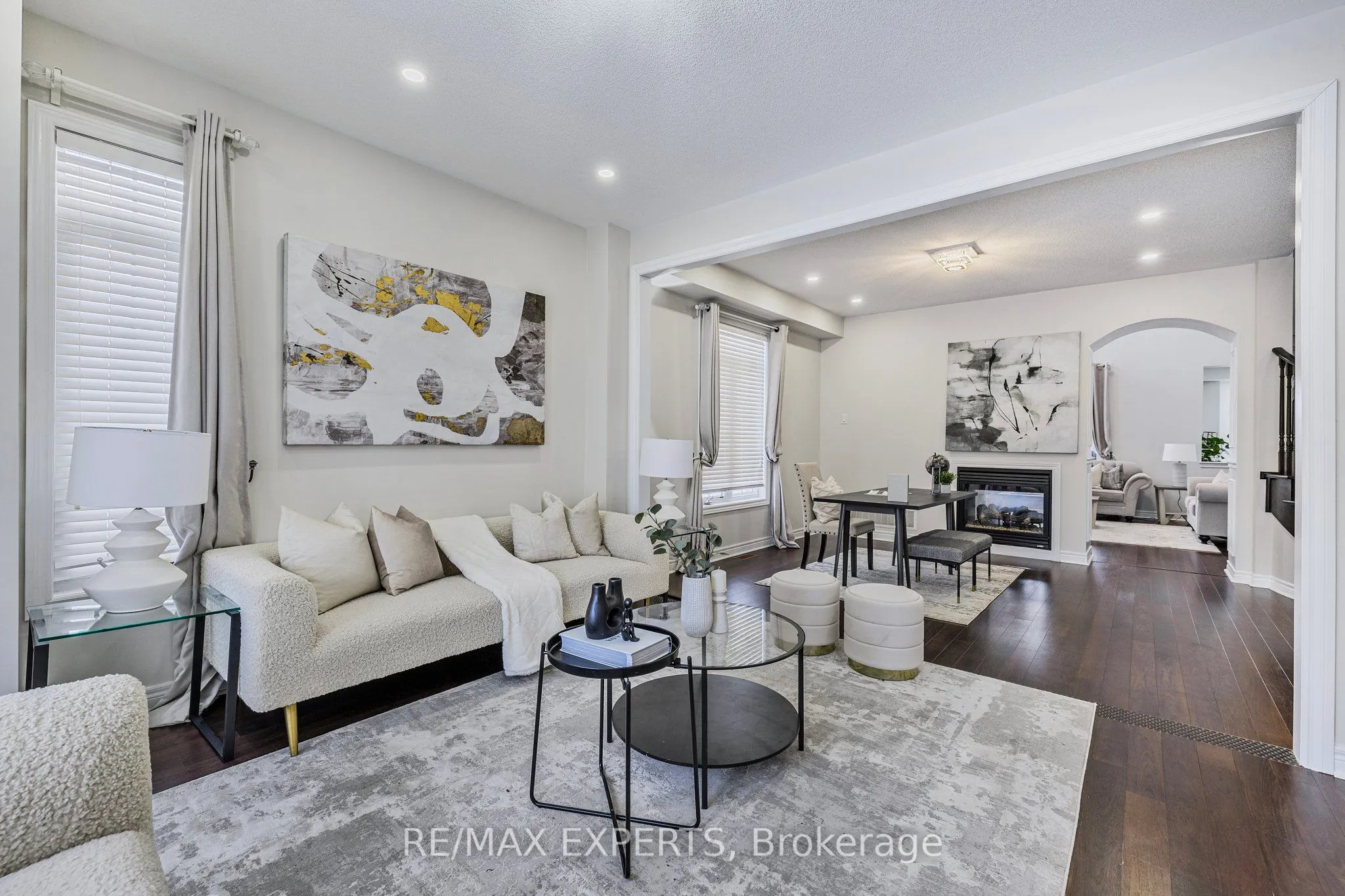 24 Faris Street