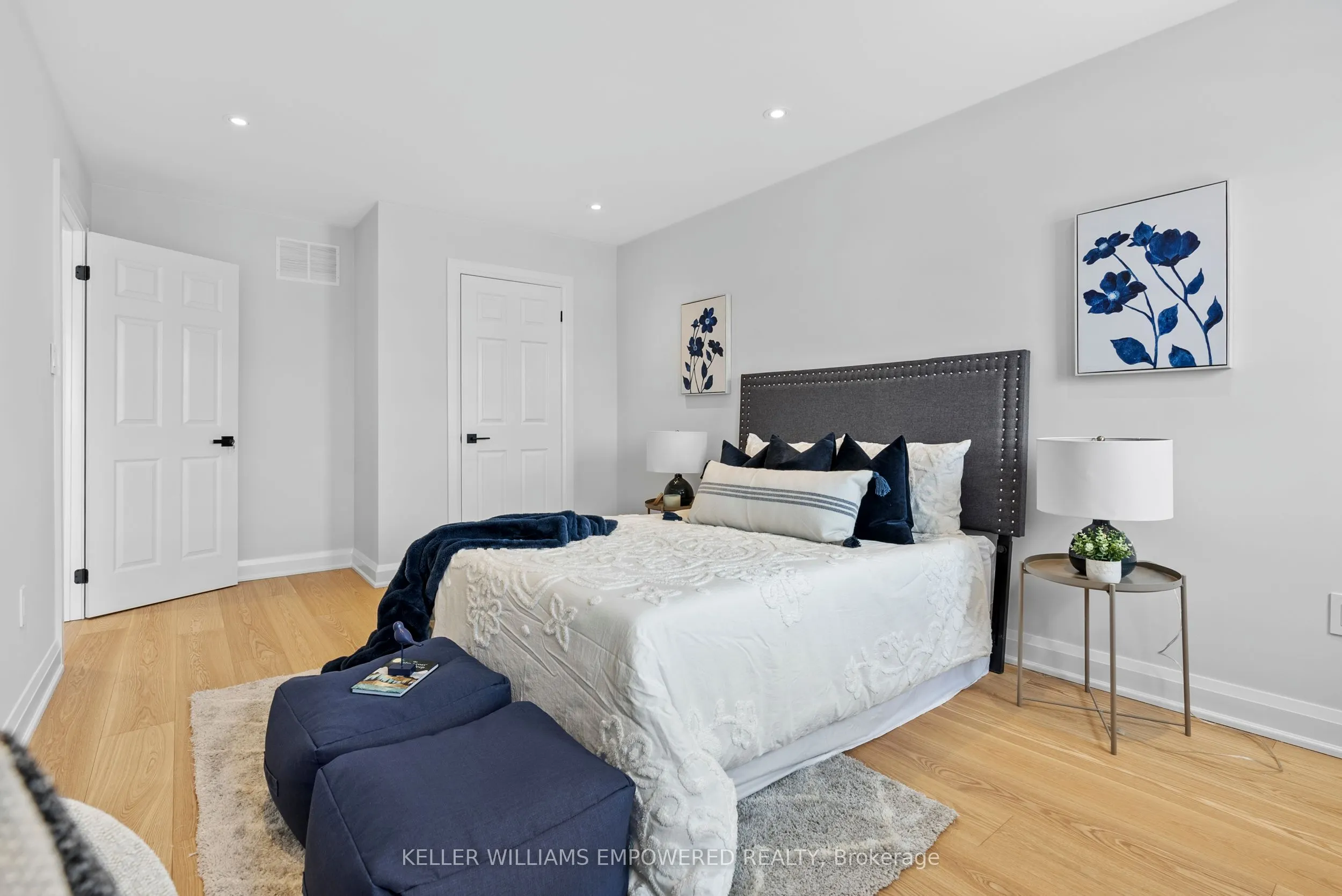 110 Glendower Crescent