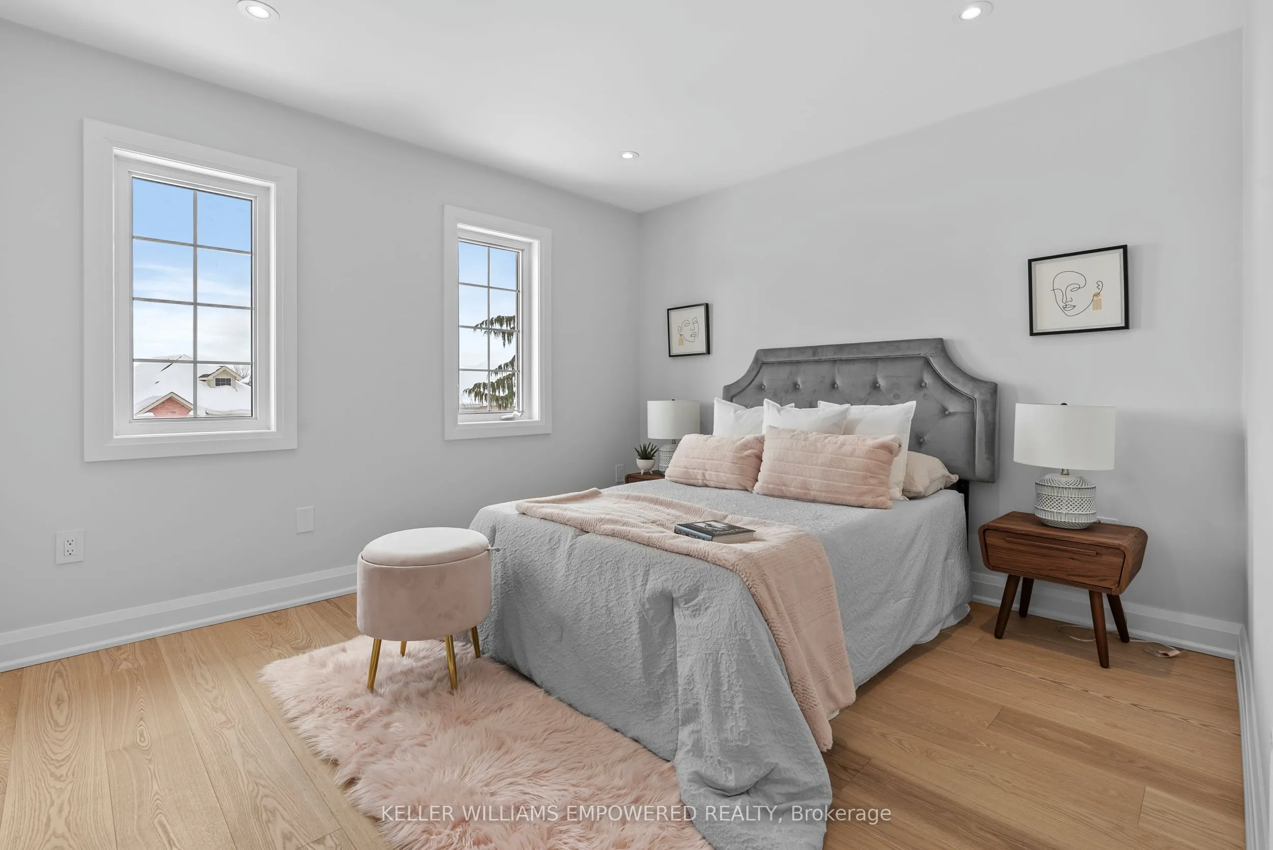 110 Glendower Crescent