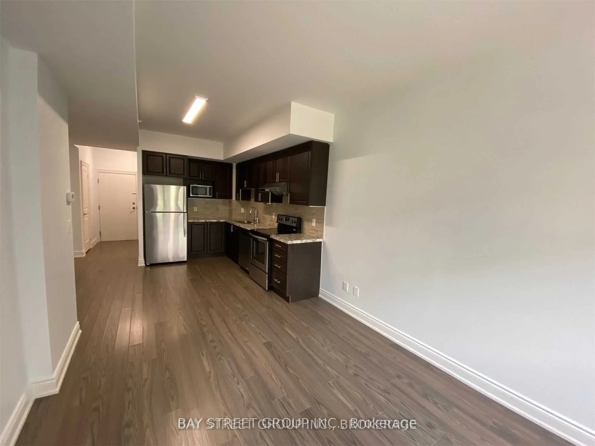 99 South Town Centre Boulevard, #306