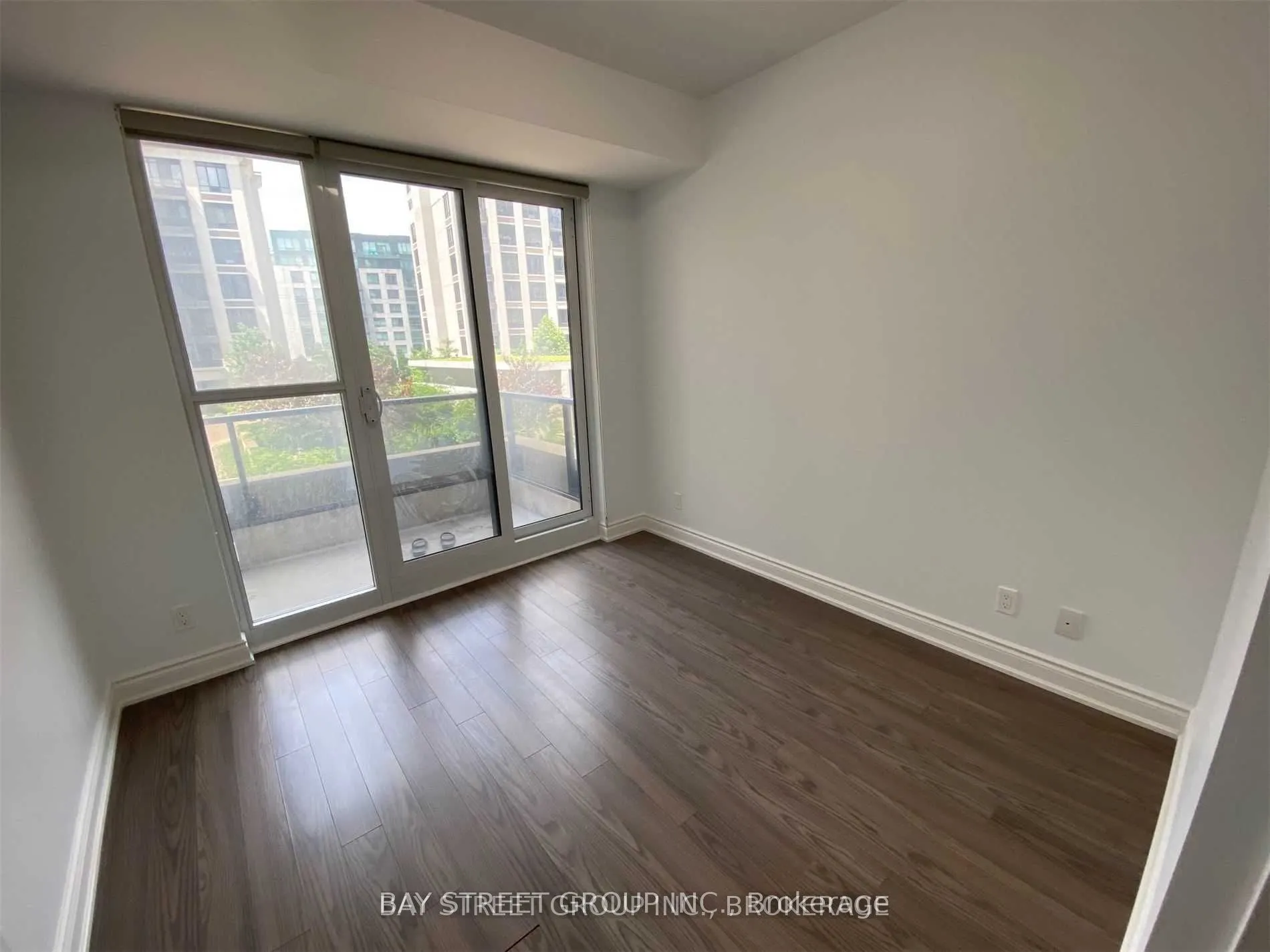 99 South Town Centre Boulevard, #306