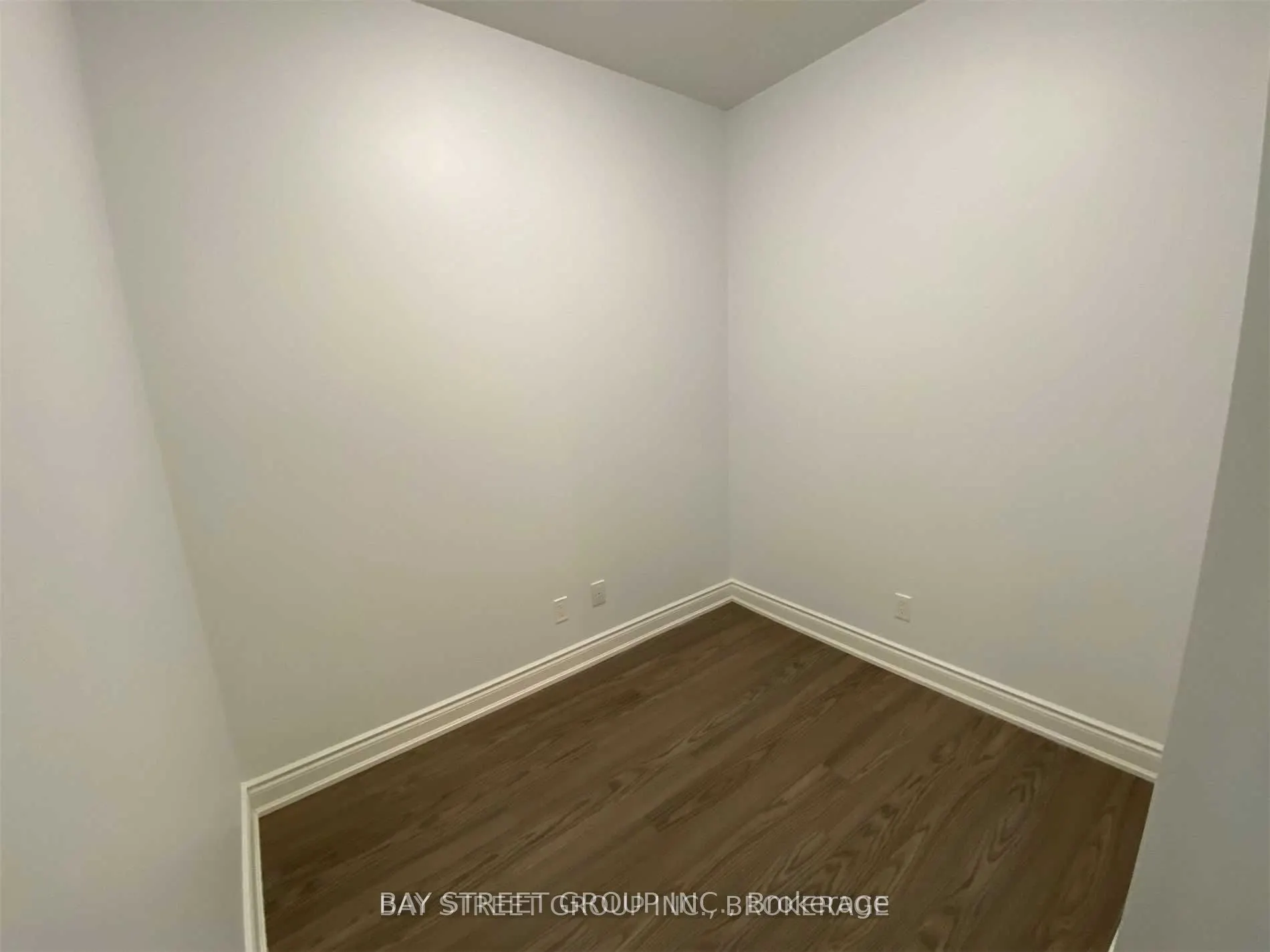 99 South Town Centre Boulevard, #306