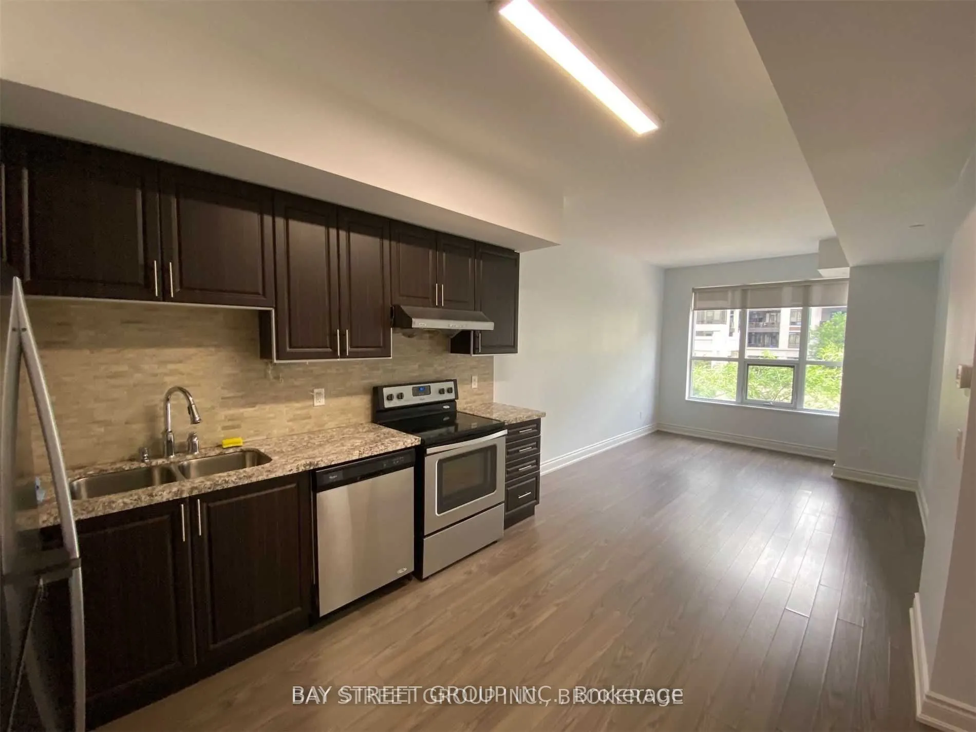99 South Town Centre Boulevard, #306