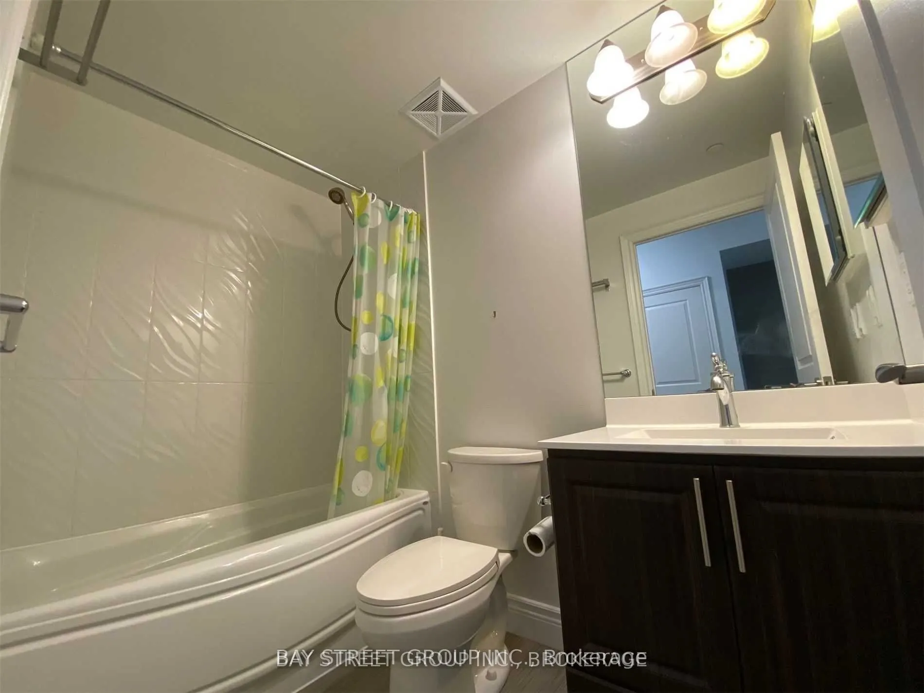 99 South Town Centre Boulevard, #306