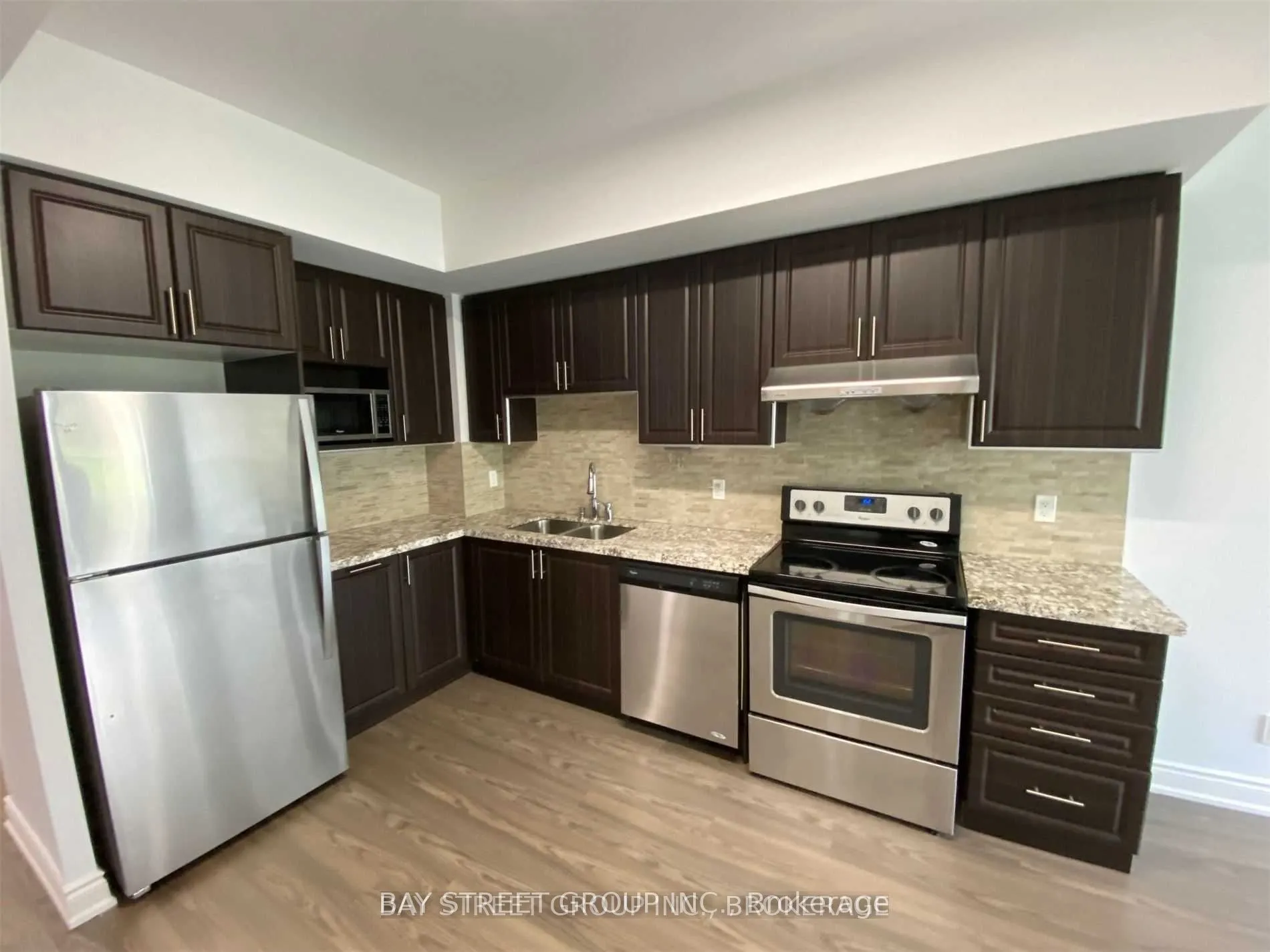 99 South Town Centre Boulevard, #306