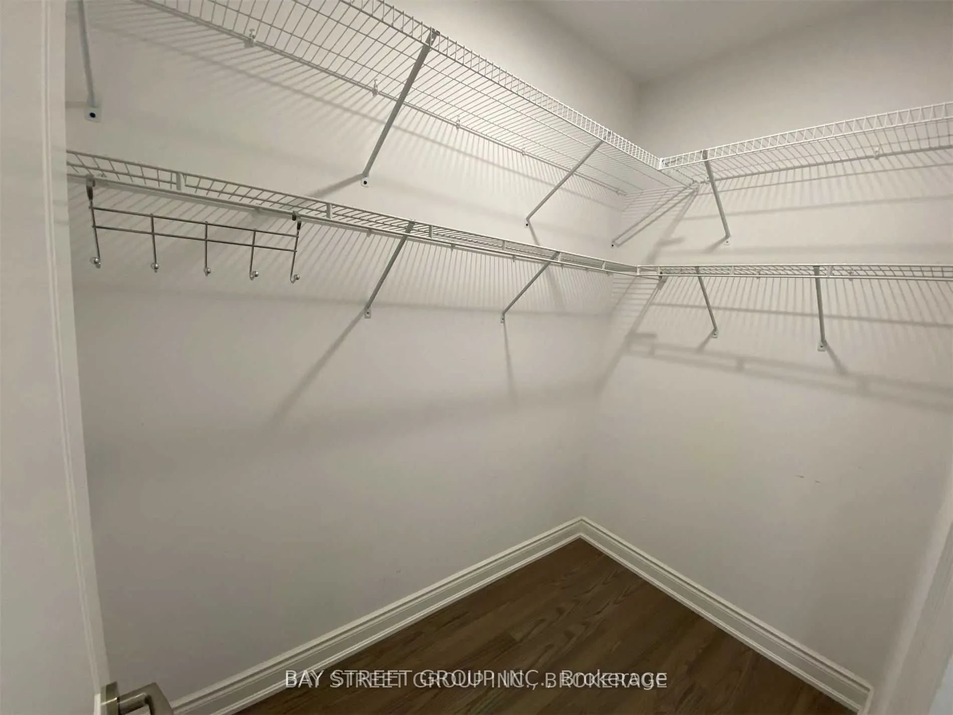 99 South Town Centre Boulevard, #306