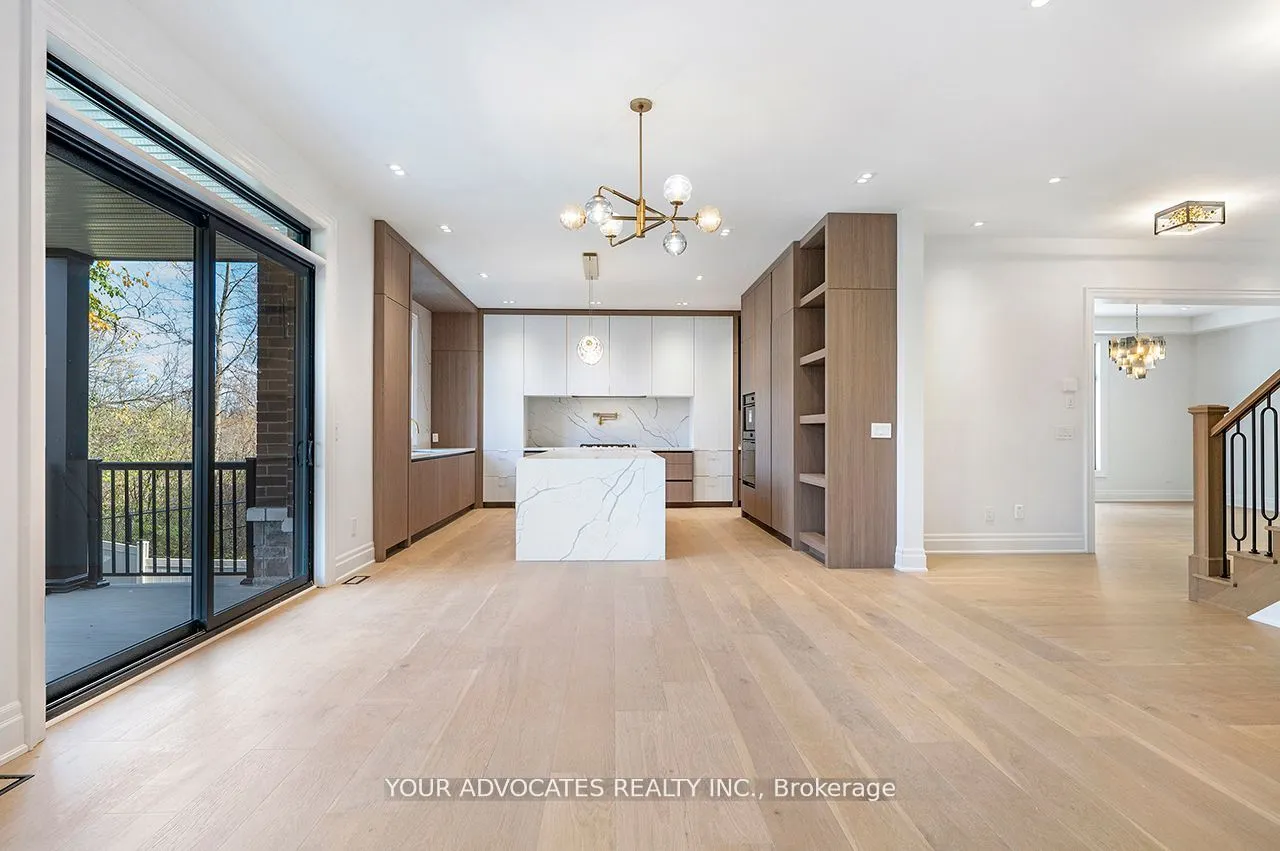 84 Lady Jessica Drive
